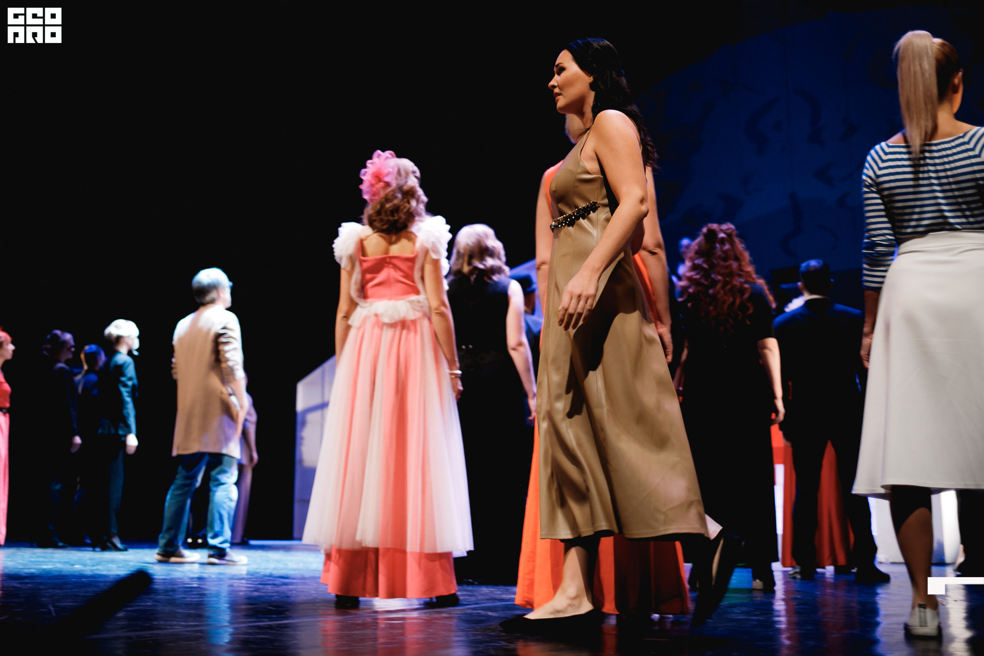 2021-11-23 21-23-11_Абрамов.jpg