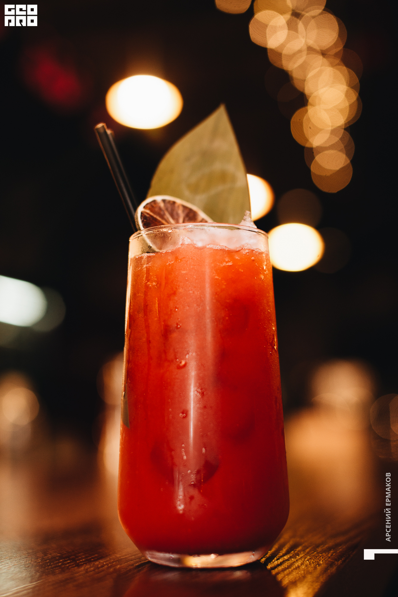 051 2022-06-24-212806_arseniyermakov.jpg