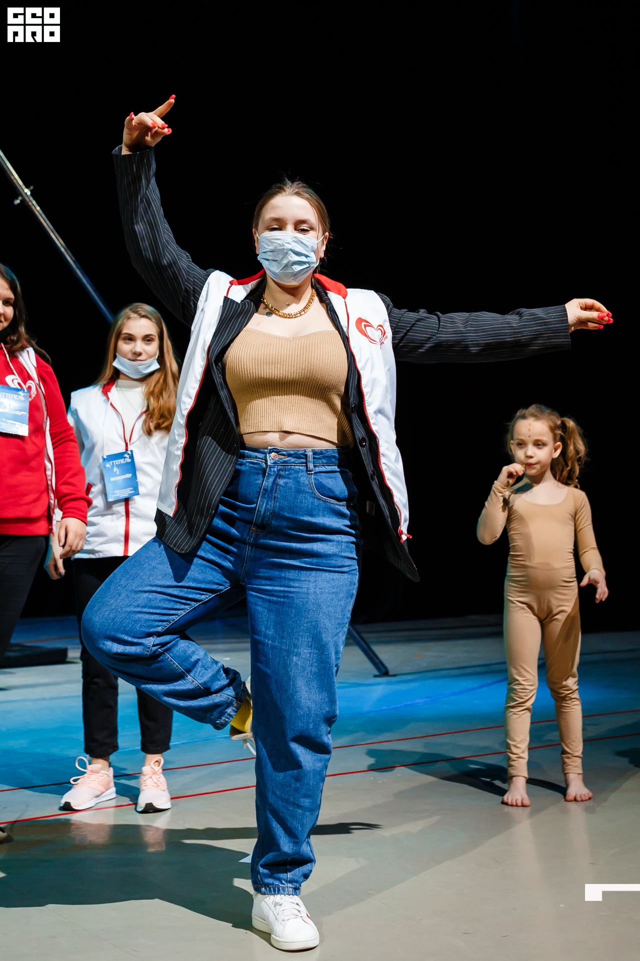 21-03-13 19-28-40.jpg