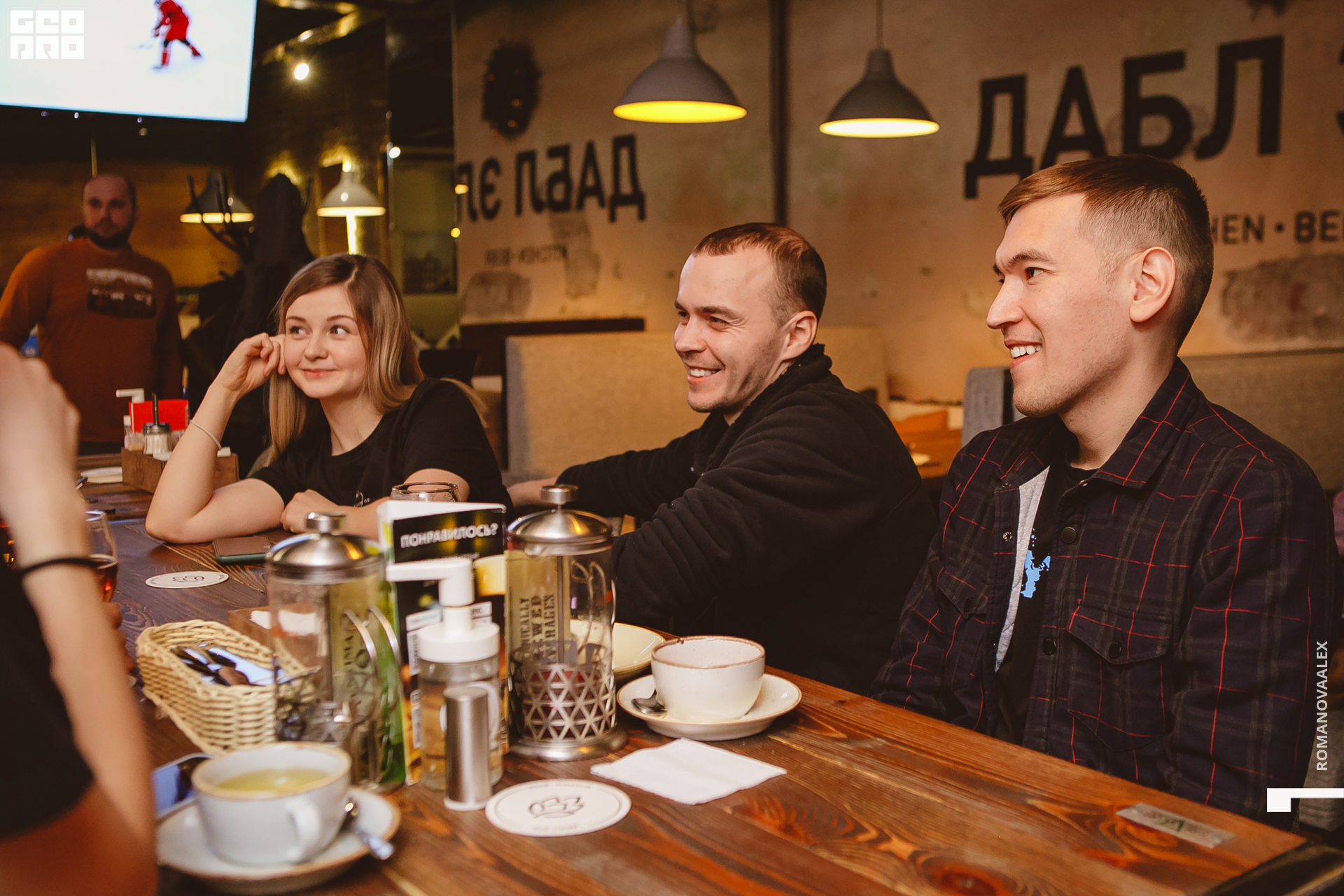 064  ale_romanova.jpg