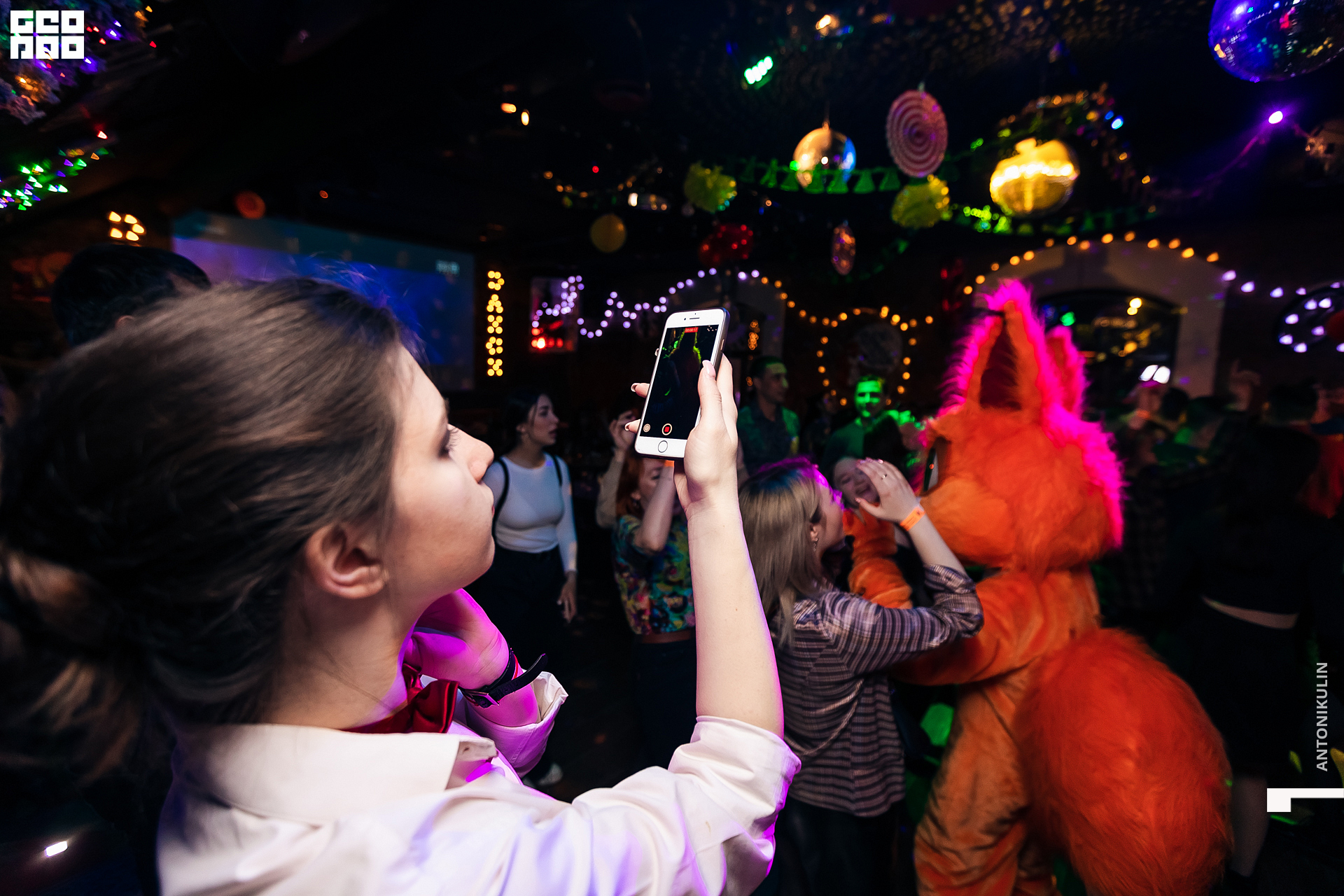 untitled shoot-9723.jpg