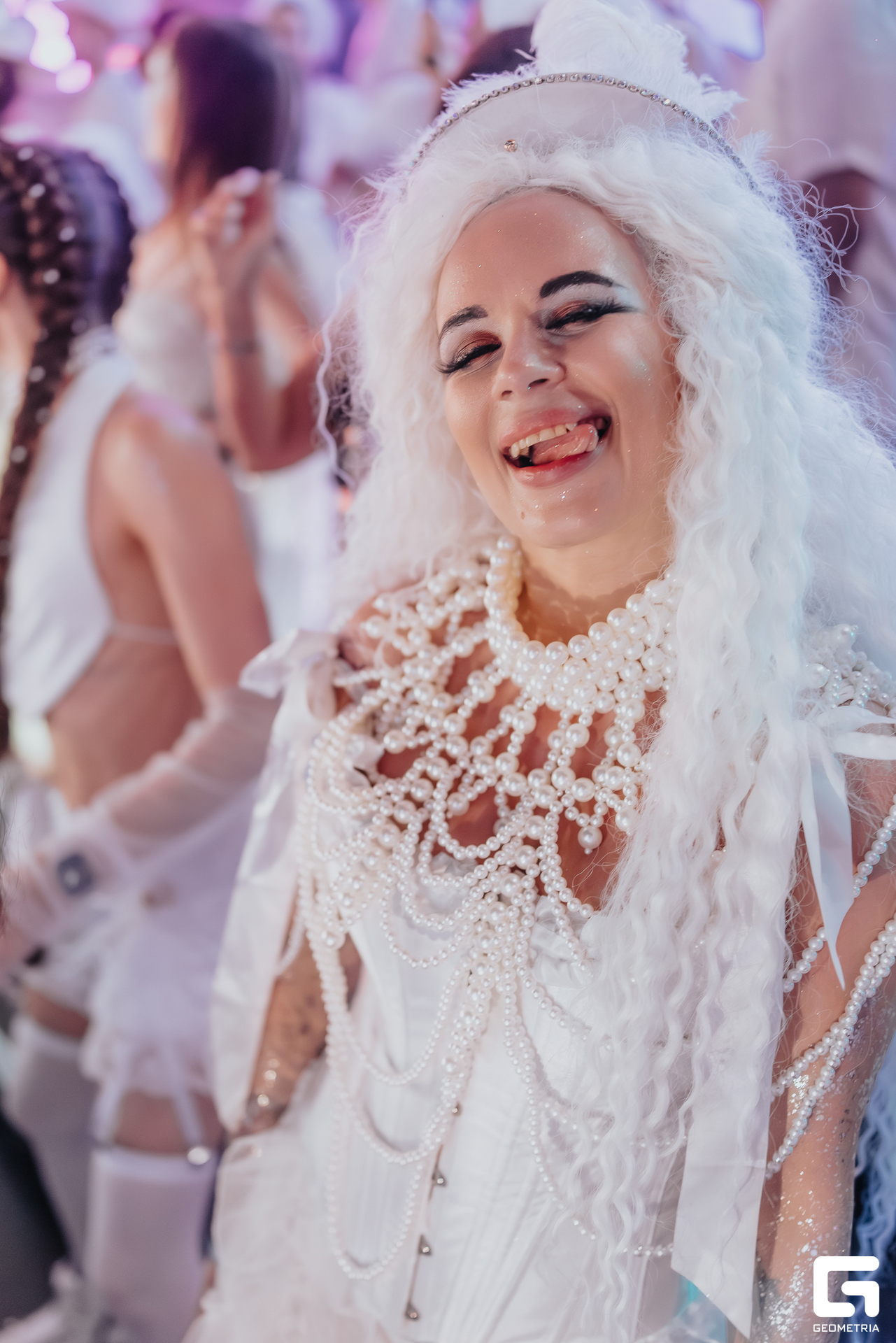 @dmitry_chuntul [White party 2025 NIGHTl]-0478.jpg