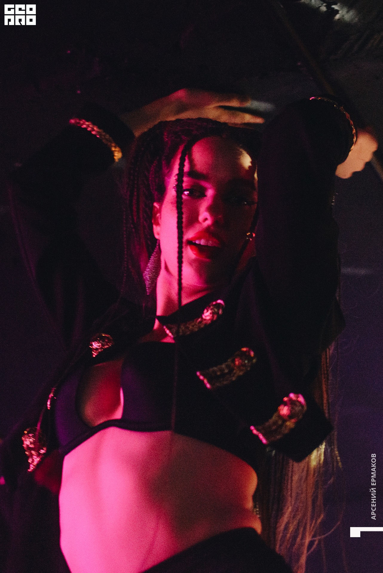 058 112722012604_arseniyermakov.jpg