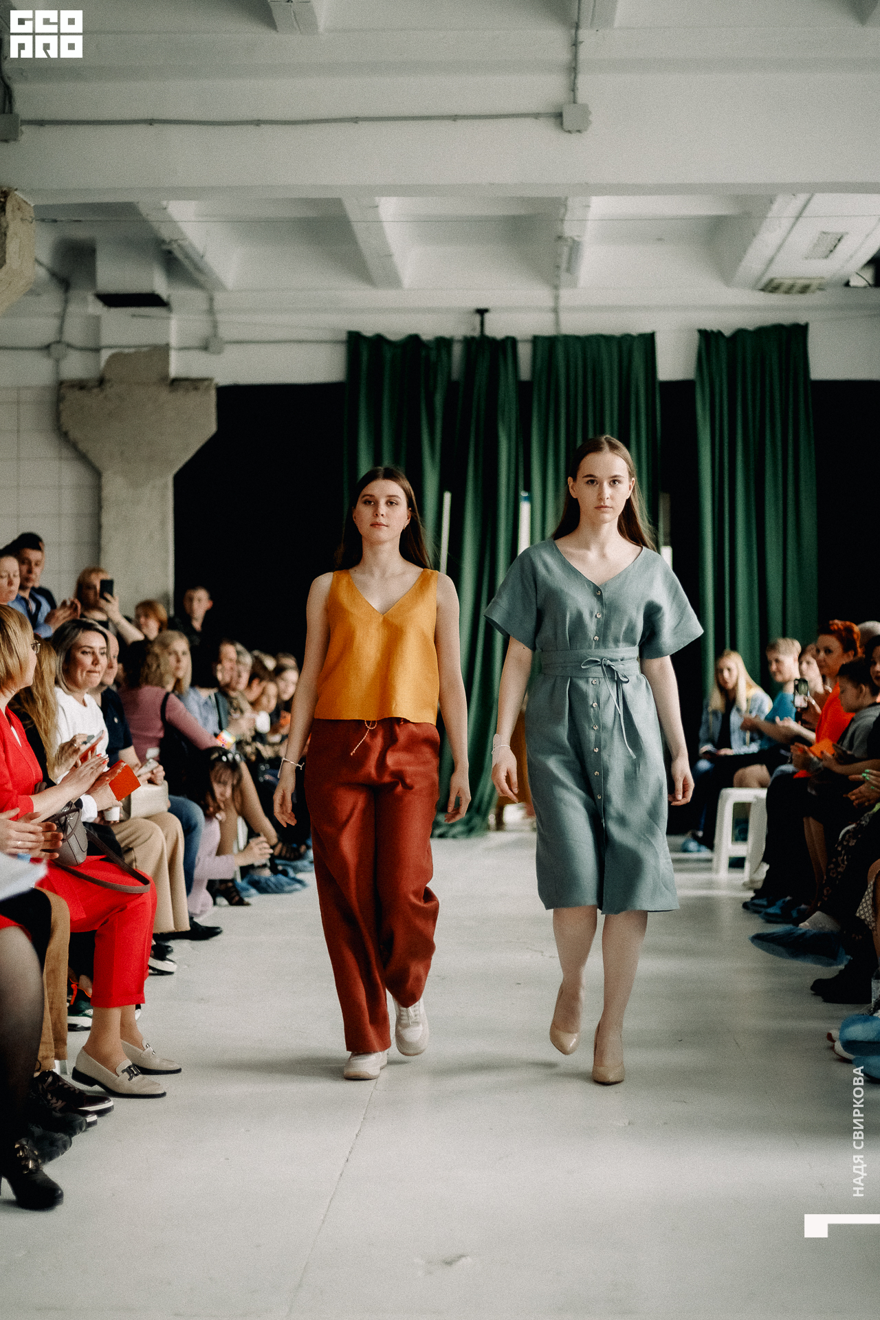 107_22-04-30 ISAEVA.jpg