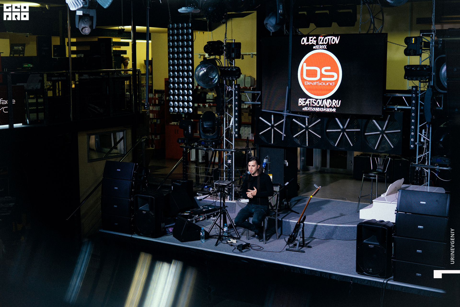 10.04.2021. Beatsound (26).jpg