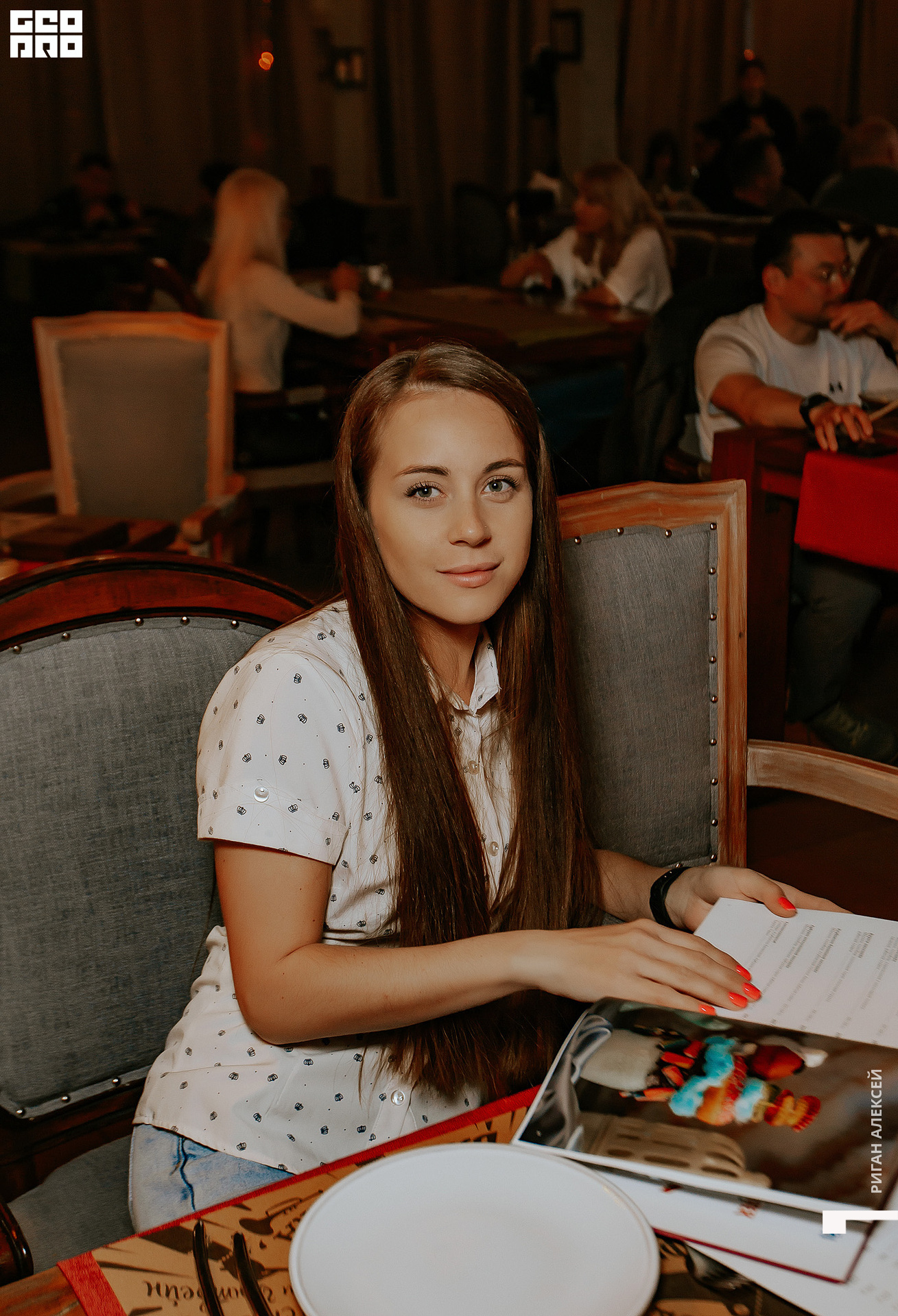 ПЯТОЕ 8 мая00005.jpg