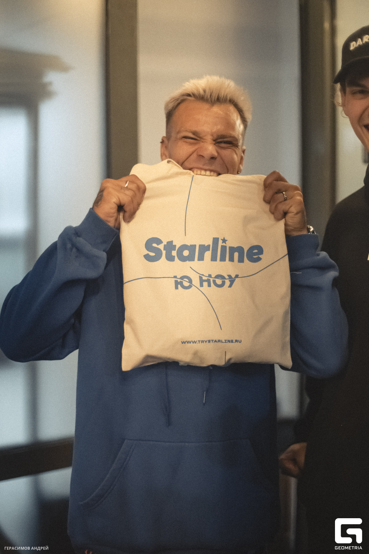 186 Hookah Place 7. 09.jpg