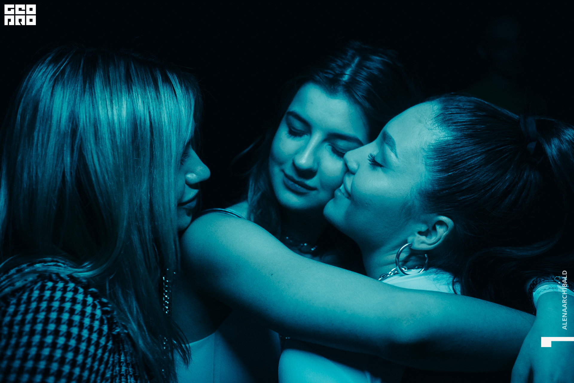 2022-04-16 00-00-11_alenaarchibald022.JPG