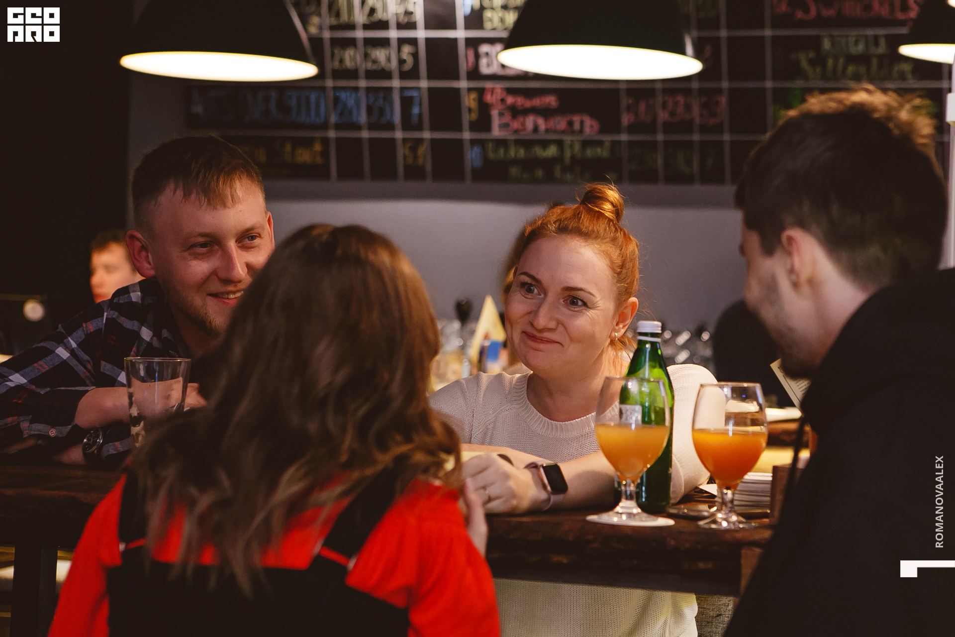 072  ale_romanova.jpg