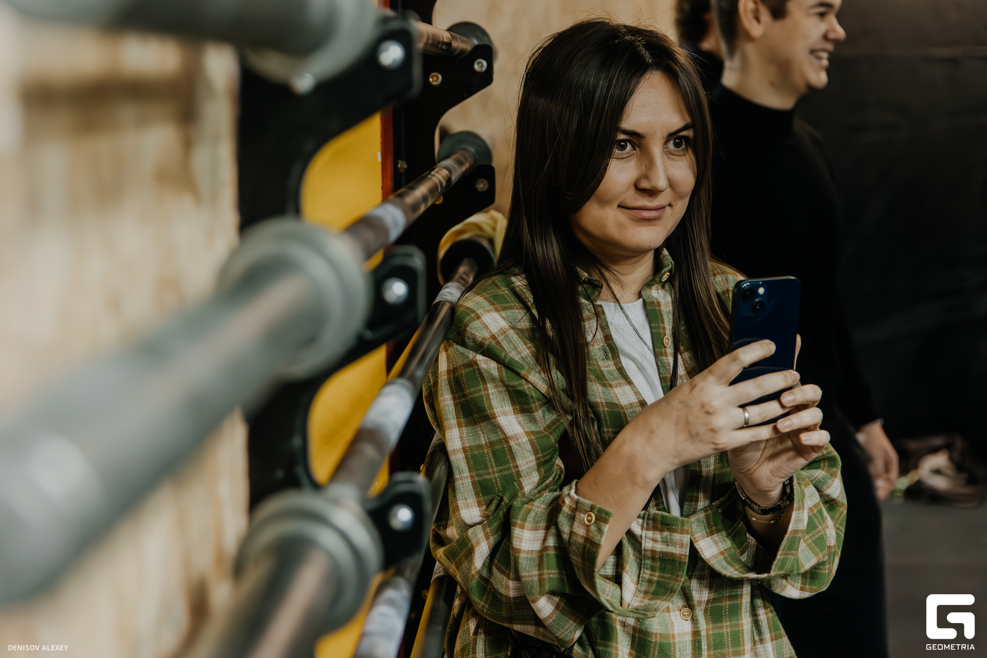 P18A0189-Улучшено-Ум. шума.jpg