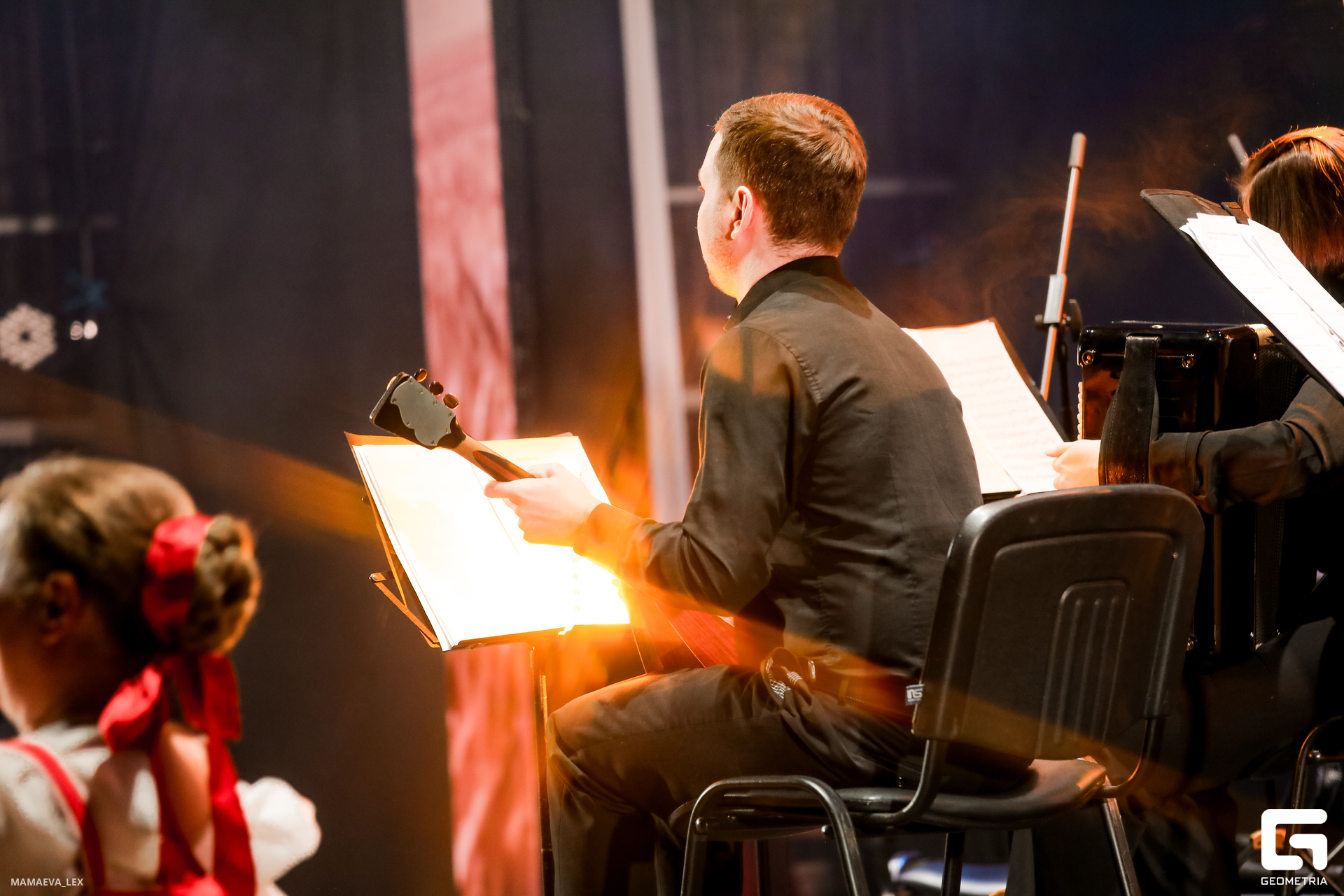 2023-10-28 21-20-28 (22).JPG