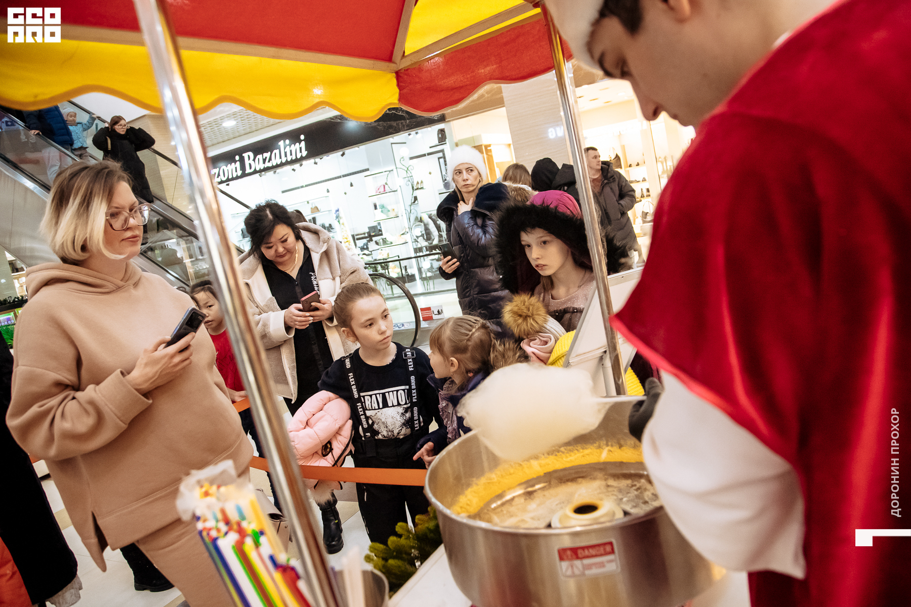 2023.01.07 Неоновая 158.jpg