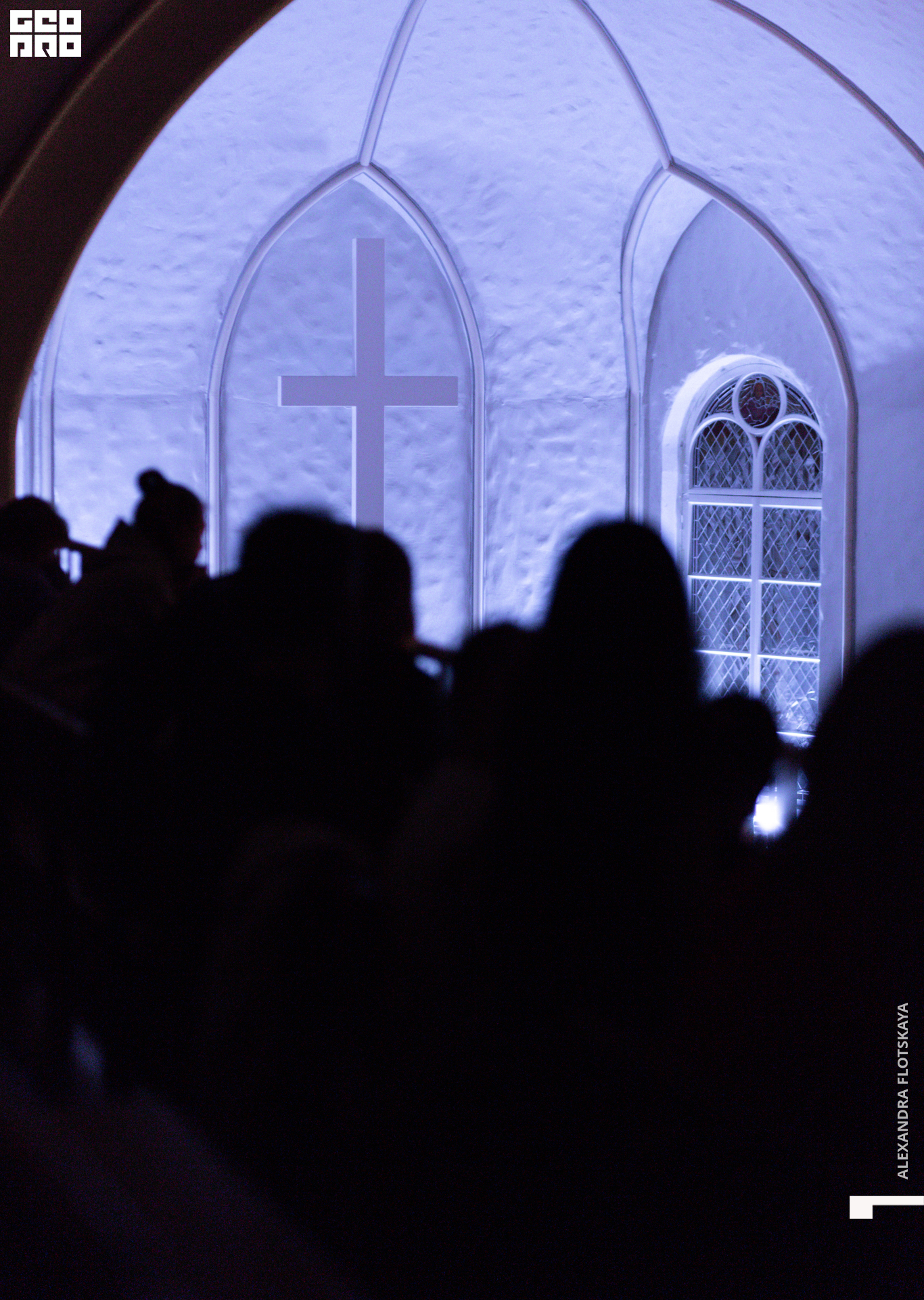 RockwCandles_0-63 (2).jpg