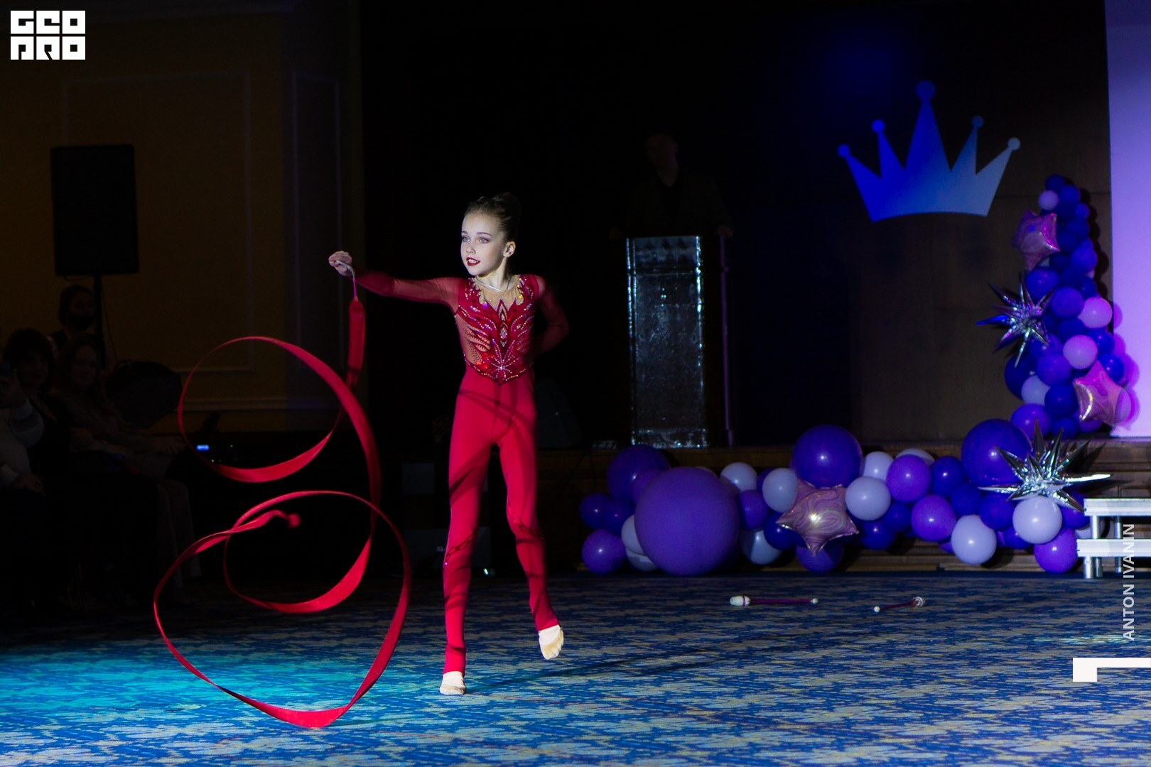 DSC00734 (Копировать).jpg