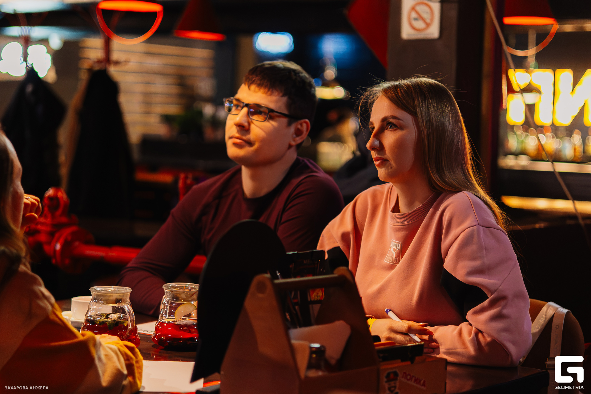 IMG_3267-Улучшено-Ум. шума.jpg