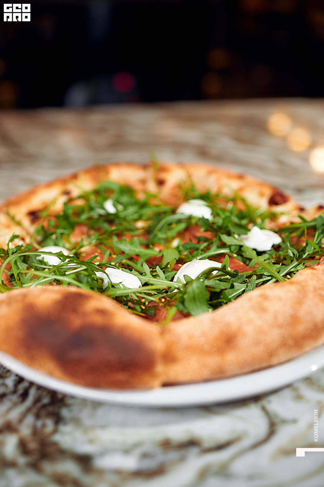 056-2021_02_14-19-45-51 - Komelskih.jpg