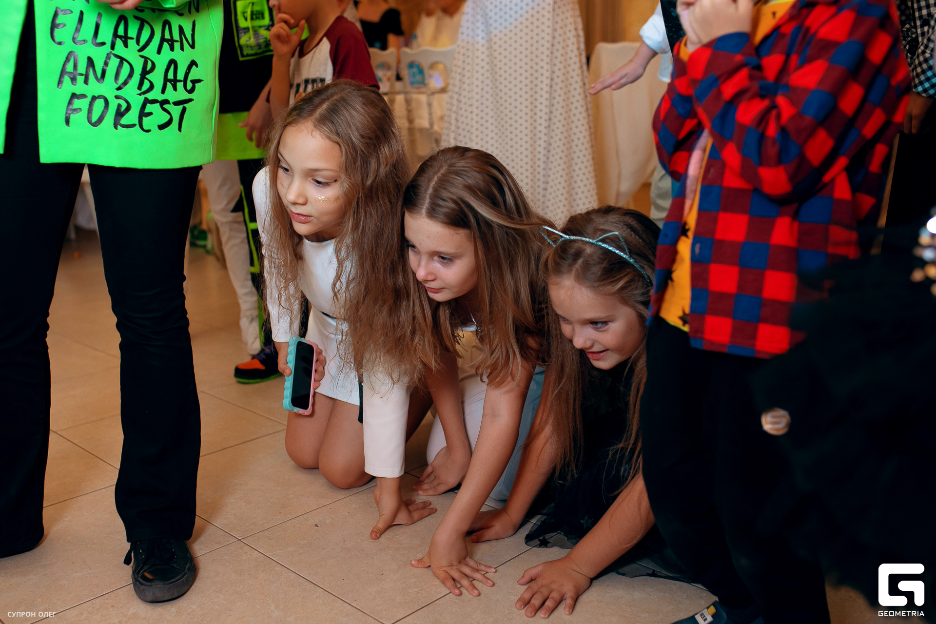 0N5A1149 копия.jpg