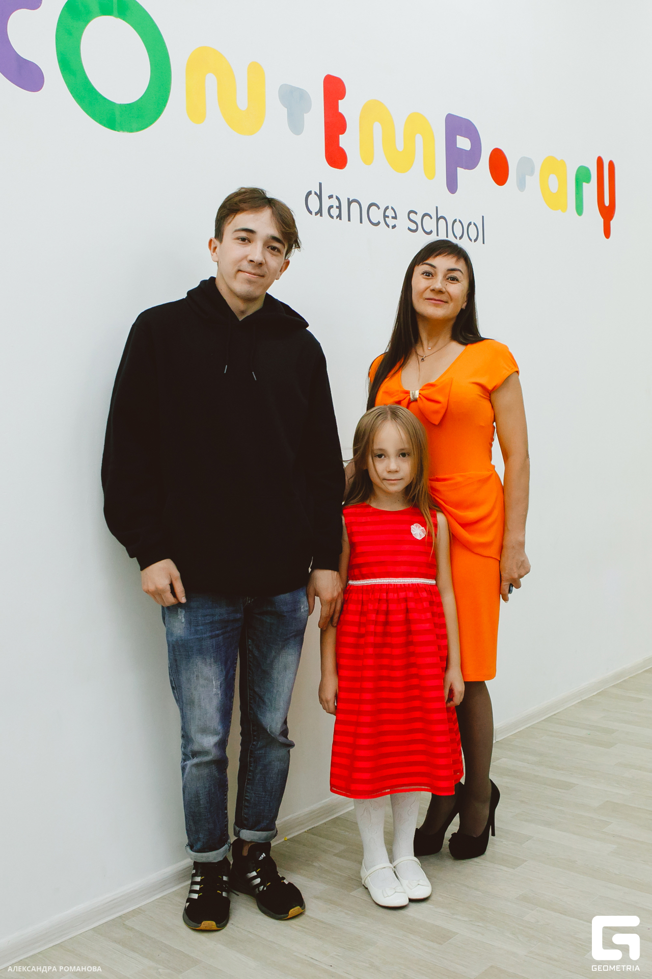 0191 2023-09-30 191137_Романова.jpg