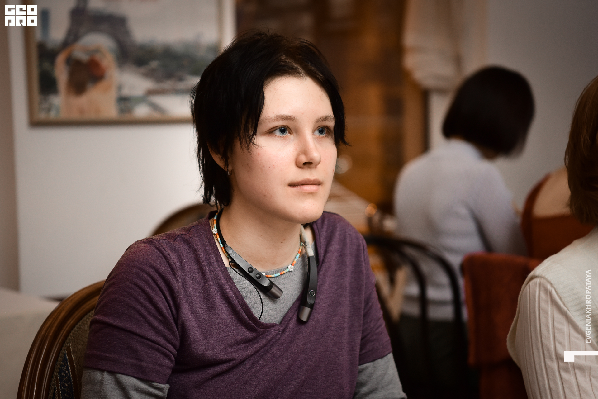 Evgenia_Khropataia-33.jpg