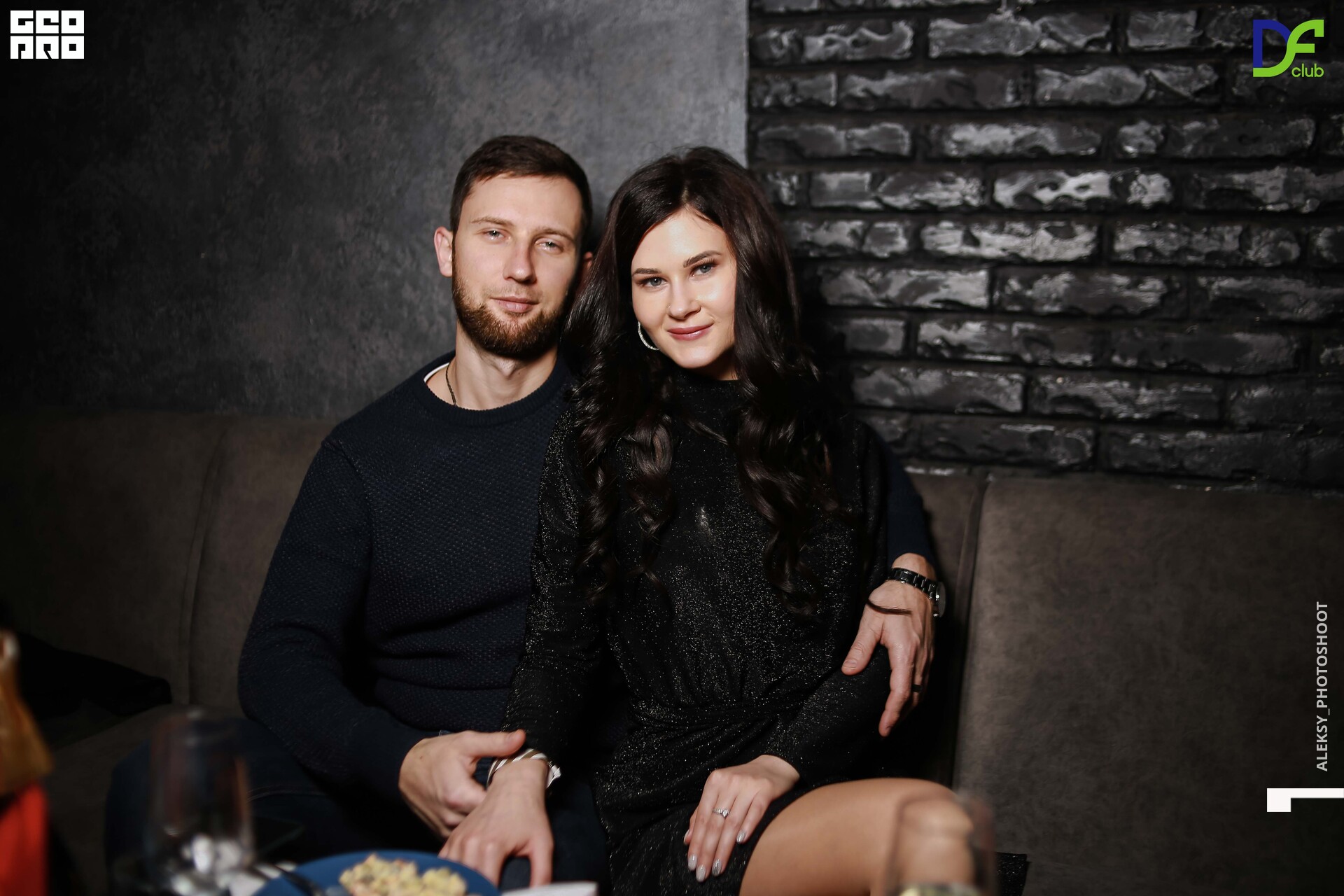 008_31-12-21_00_00_DFclub_aleksy_photoshoot.JPG