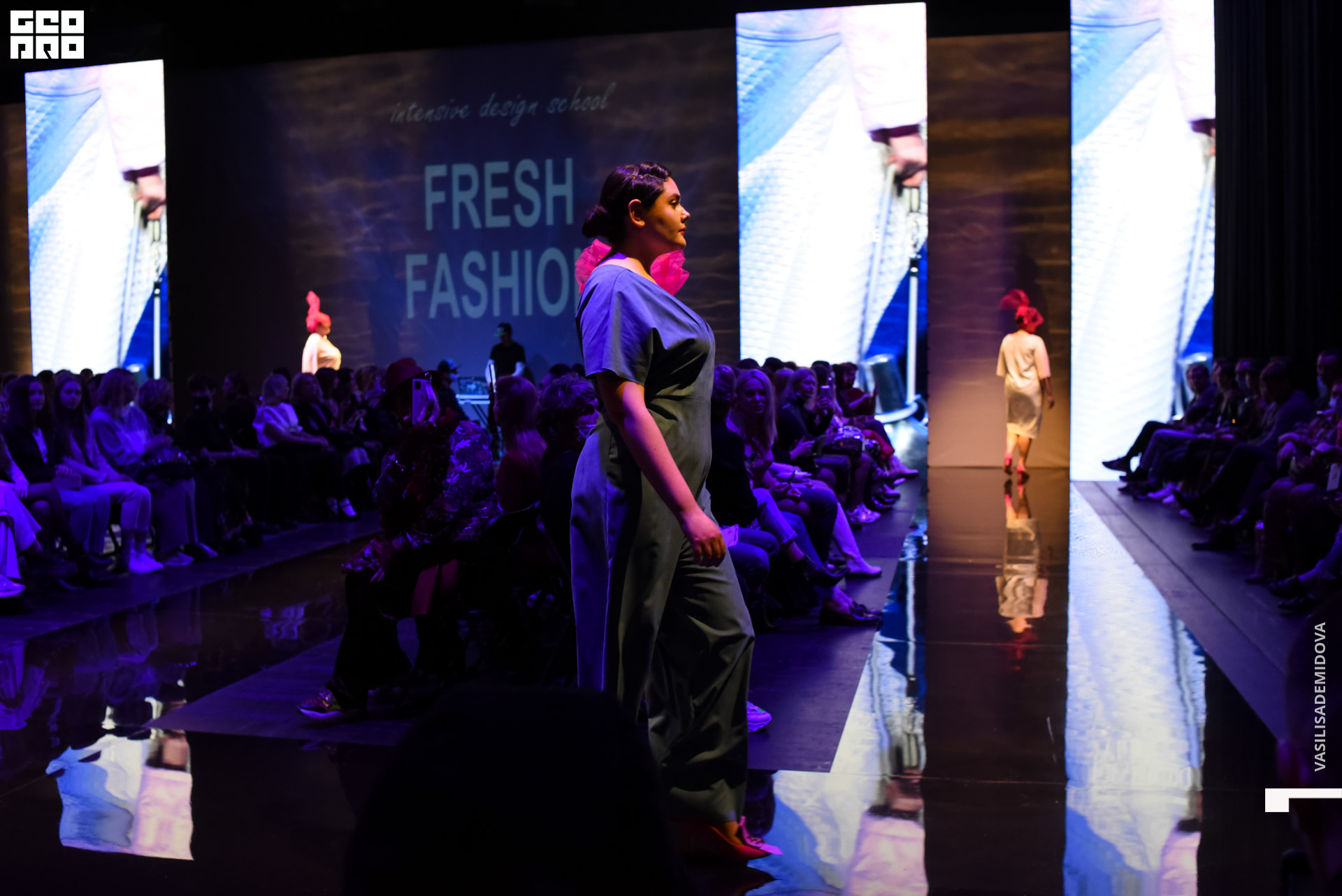 Неделя моды-1217.jpg