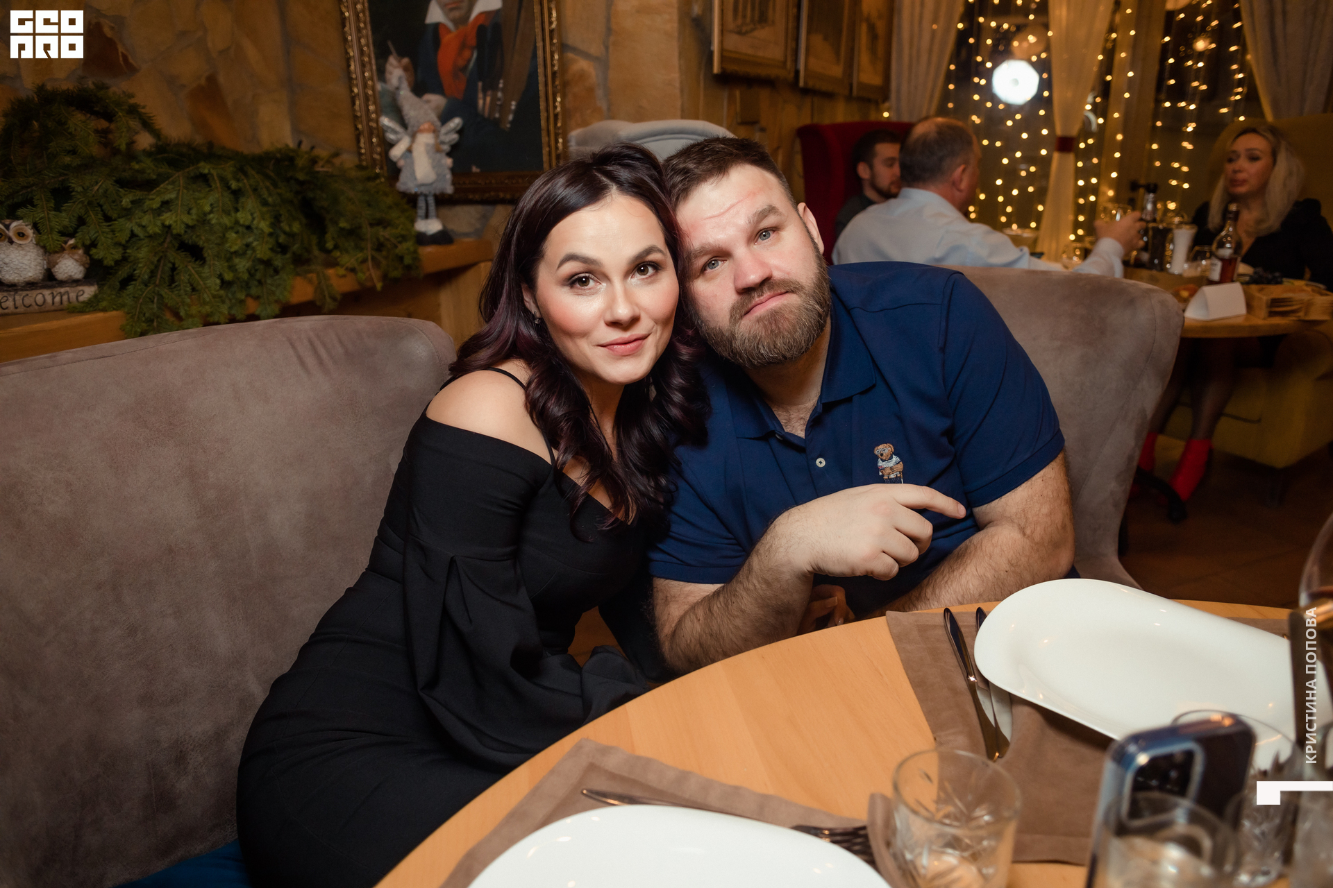 Новый год Альпен клаб-158.jpg