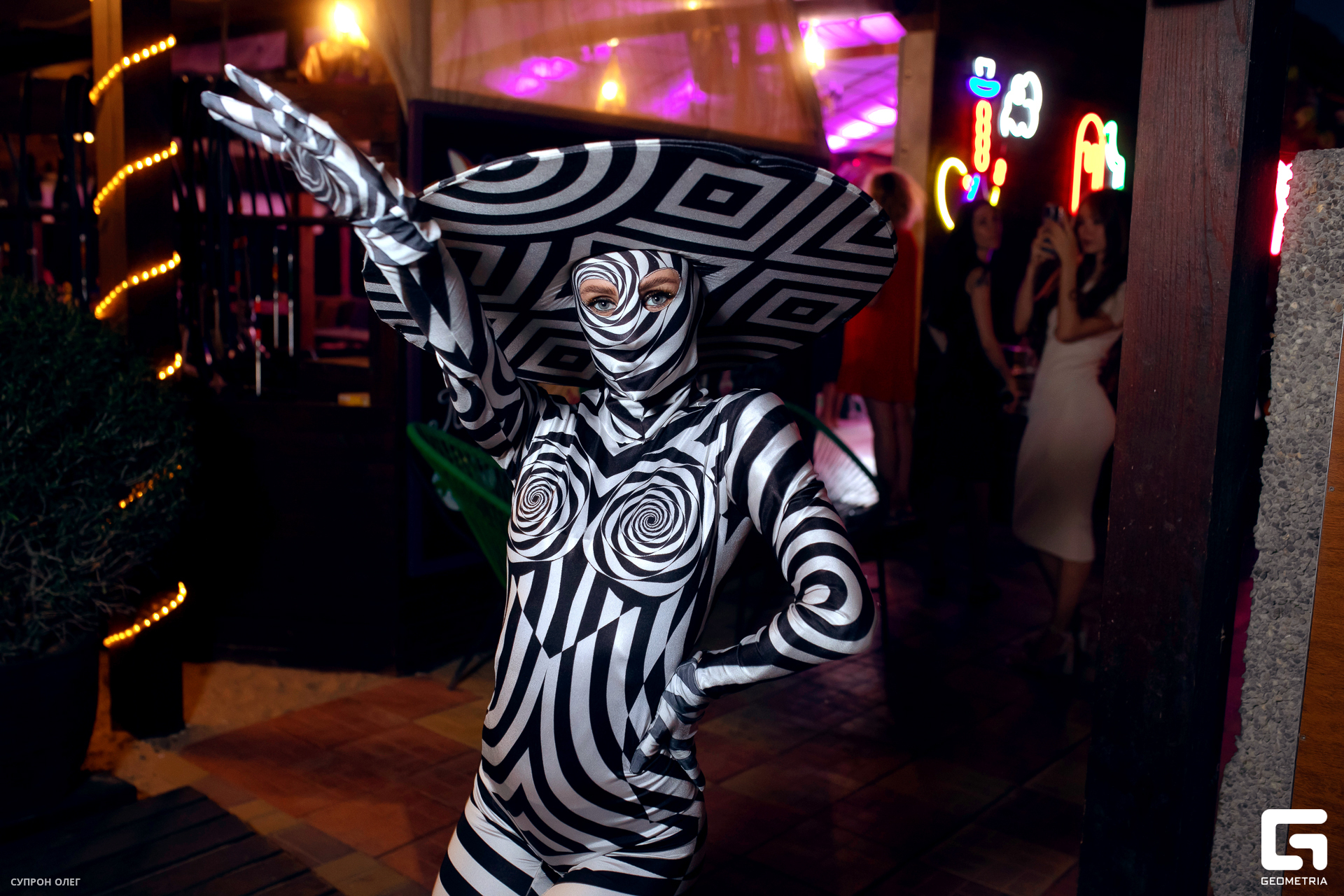 0N5A0130 копия.jpg