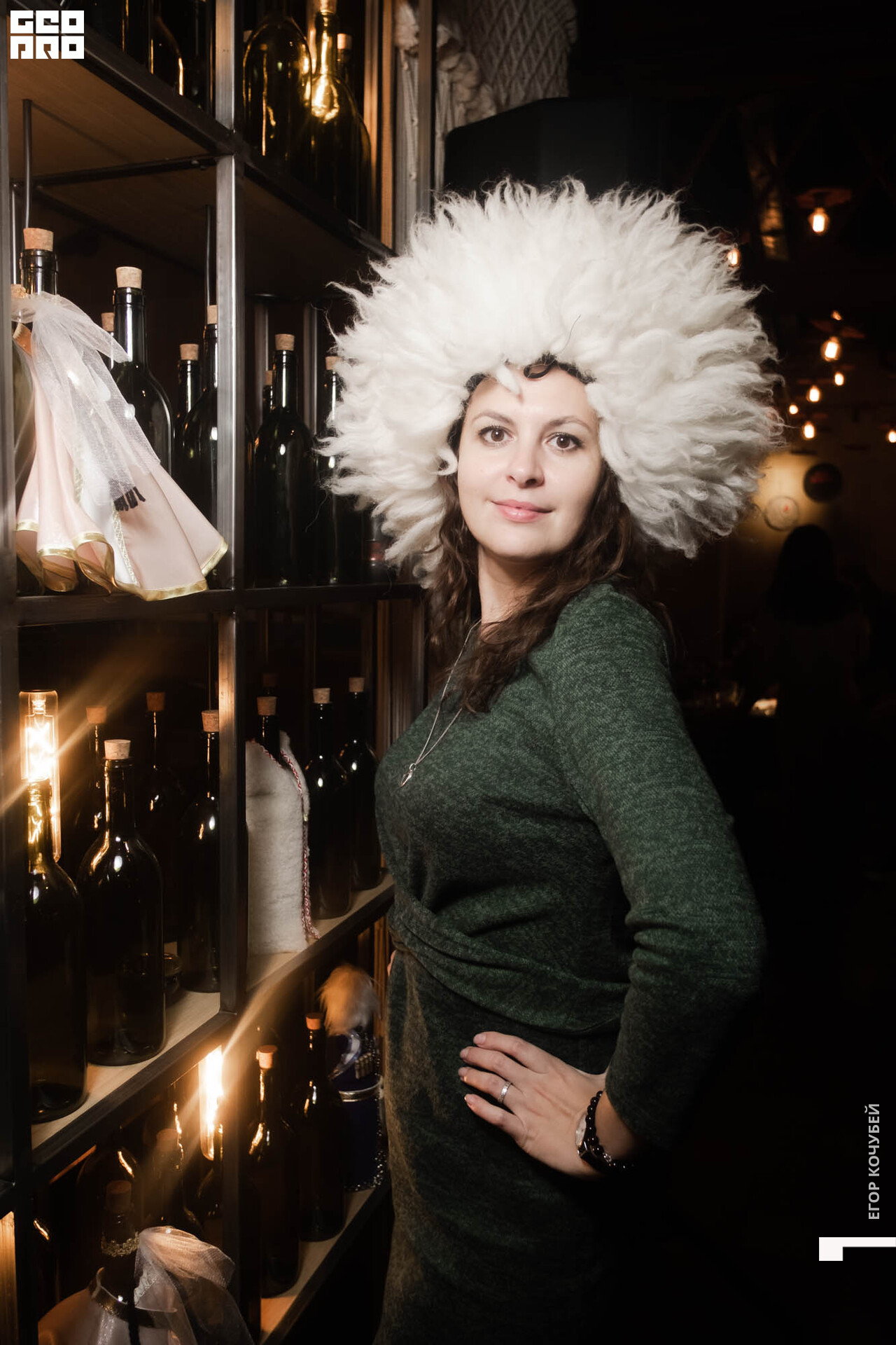 220929 Кочубей 079.jpg