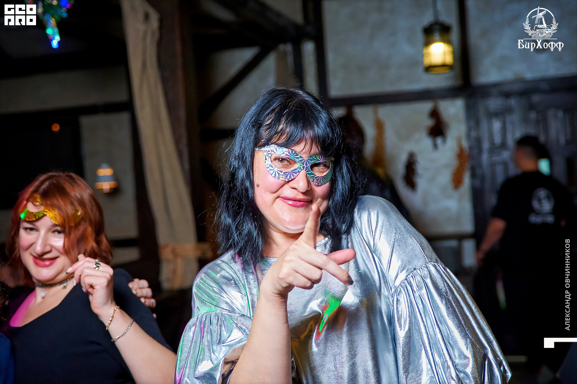 Фото 148 копия.jpg