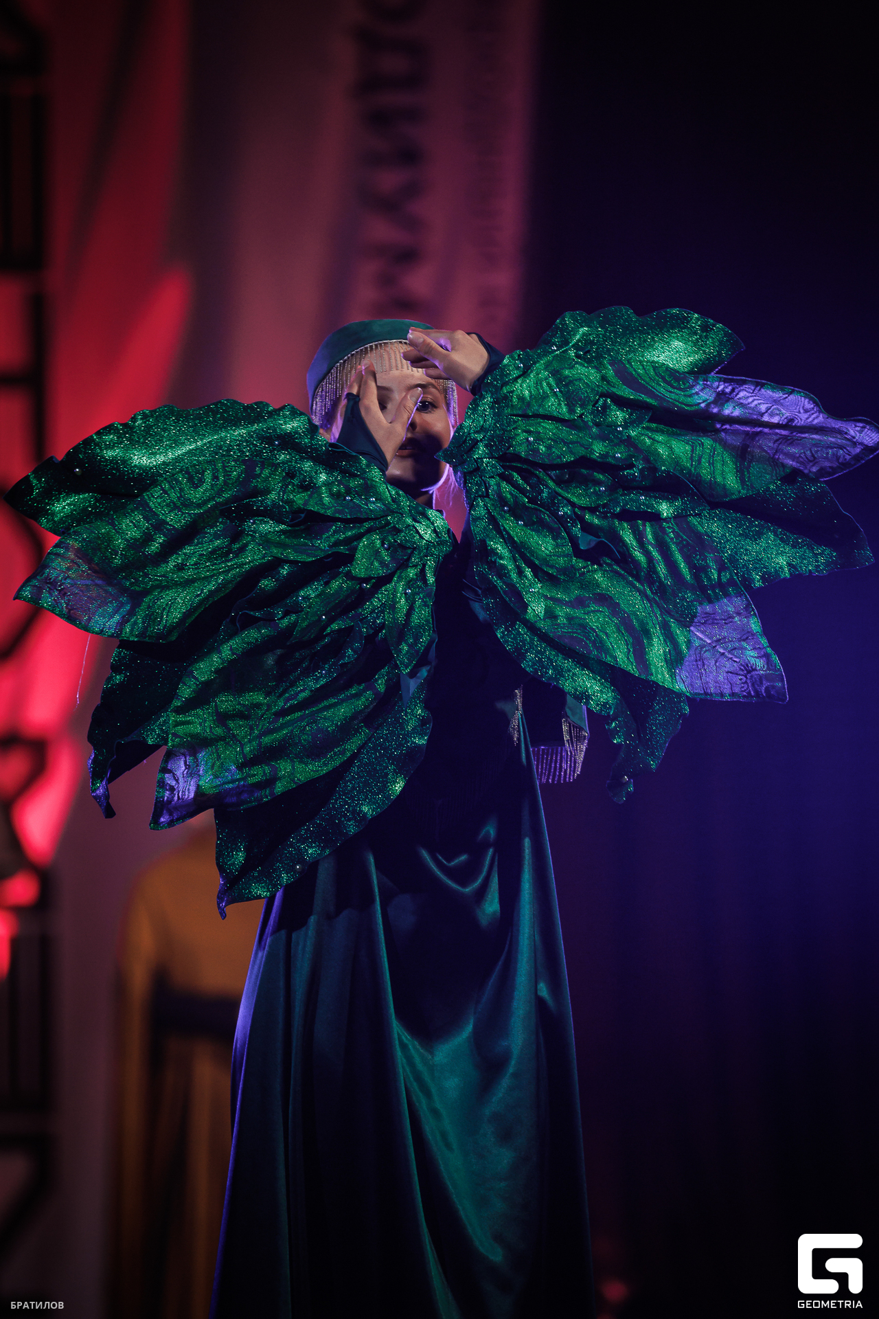 594 - 24_05_25 - 20_16_03 - Bratilov.jpg