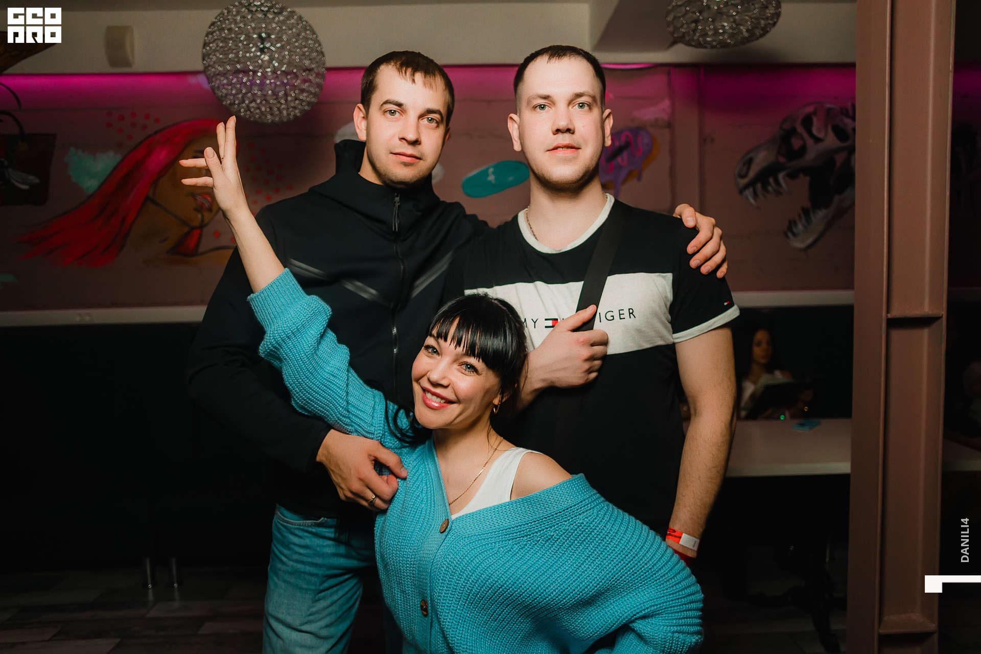 NIGHT CLUB STUDIO88 20.03.2021_081.jpg