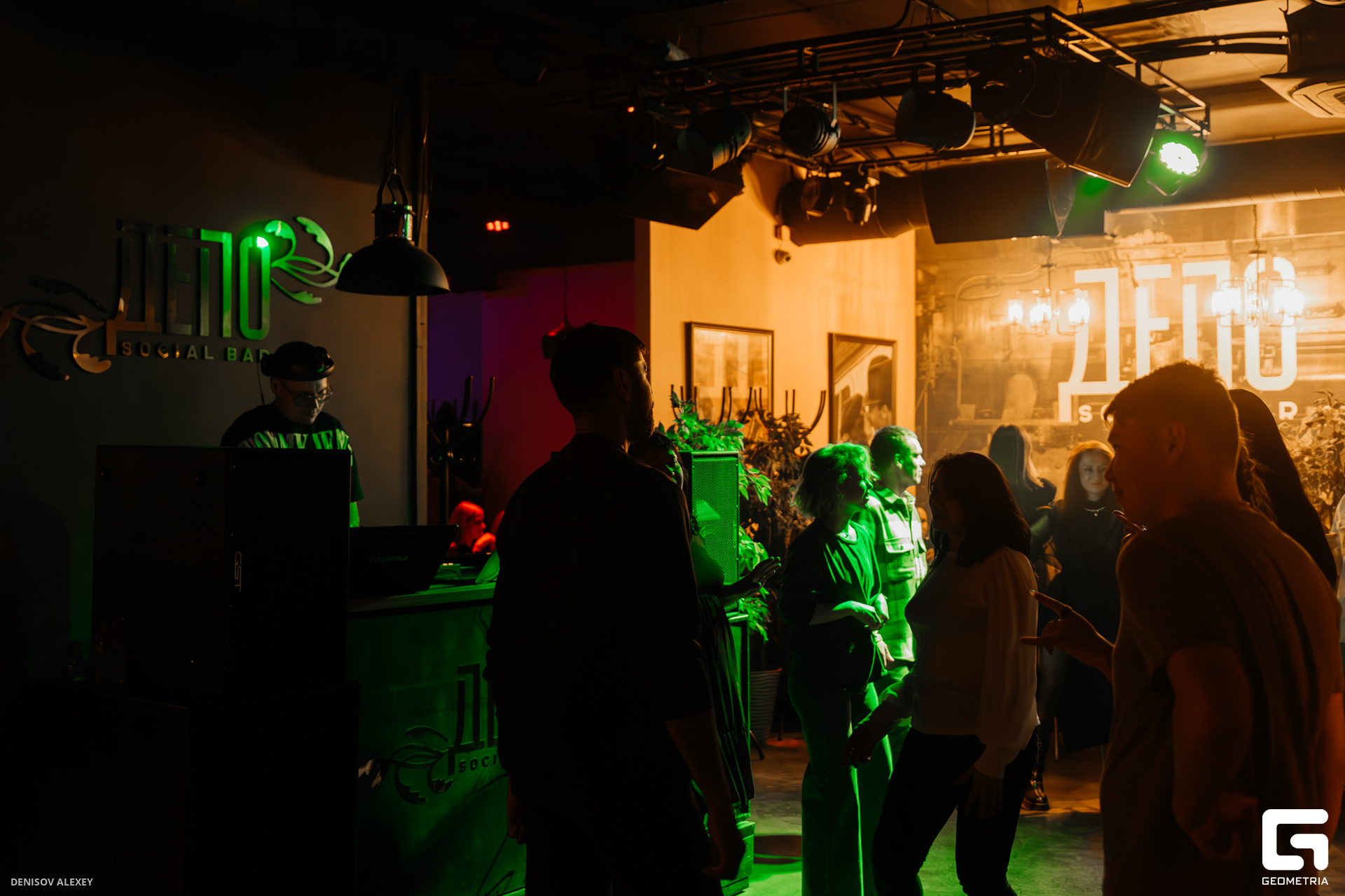 CE7A5448-Улучшено-Ум. шума.jpg