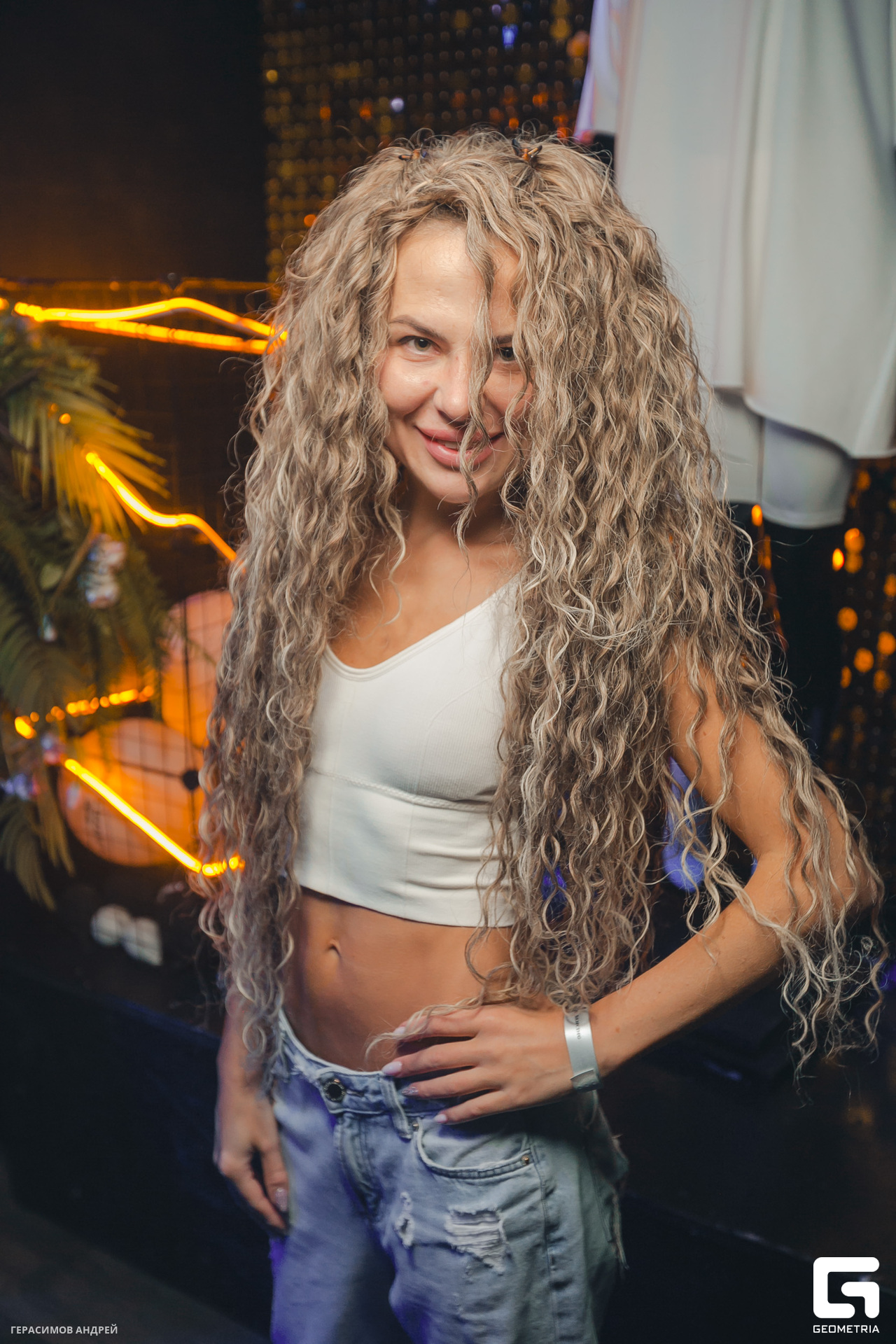 022  Бестужев 11.11.jpg