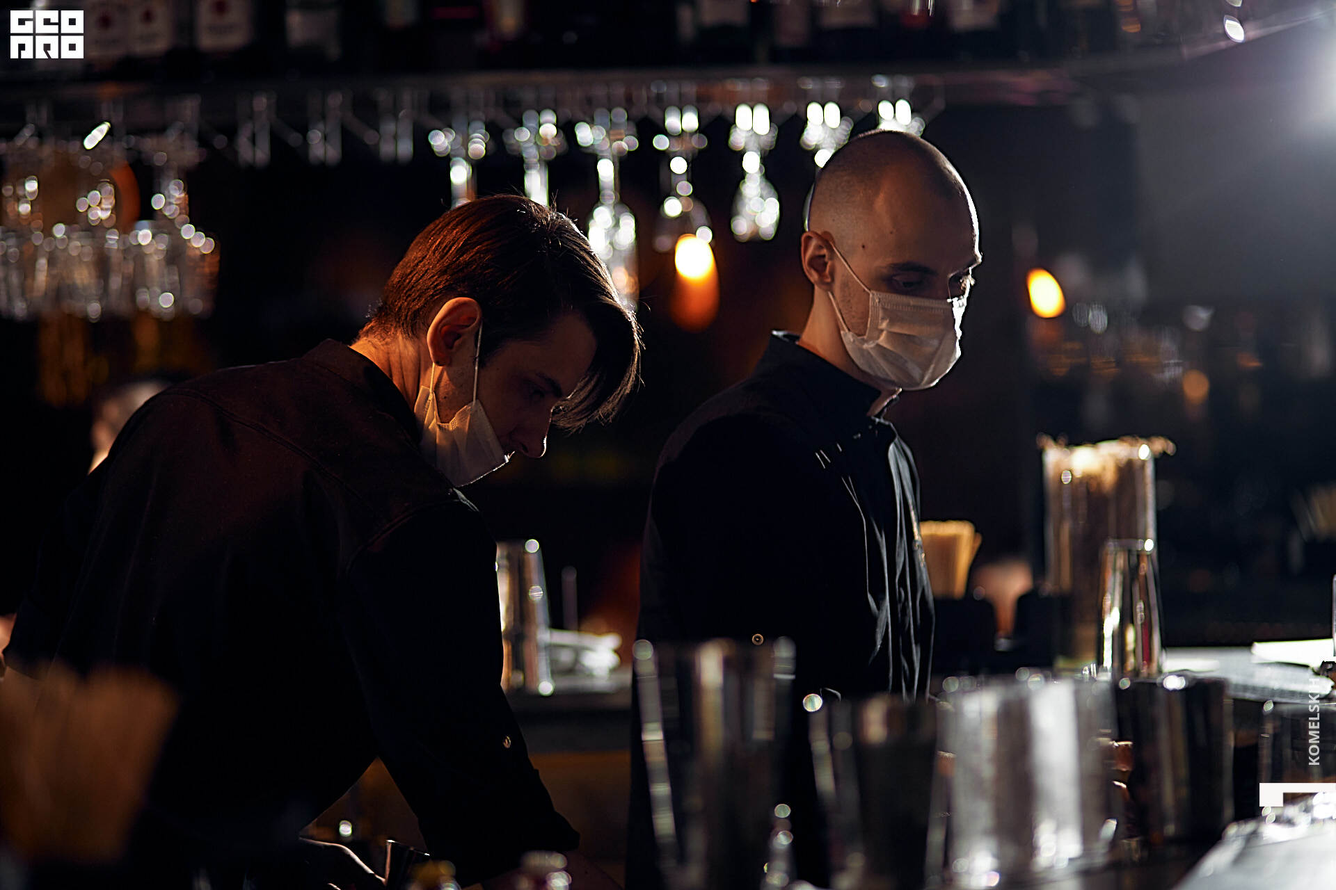 035-2021_02_14-18-44-11 - Komelskih.jpg