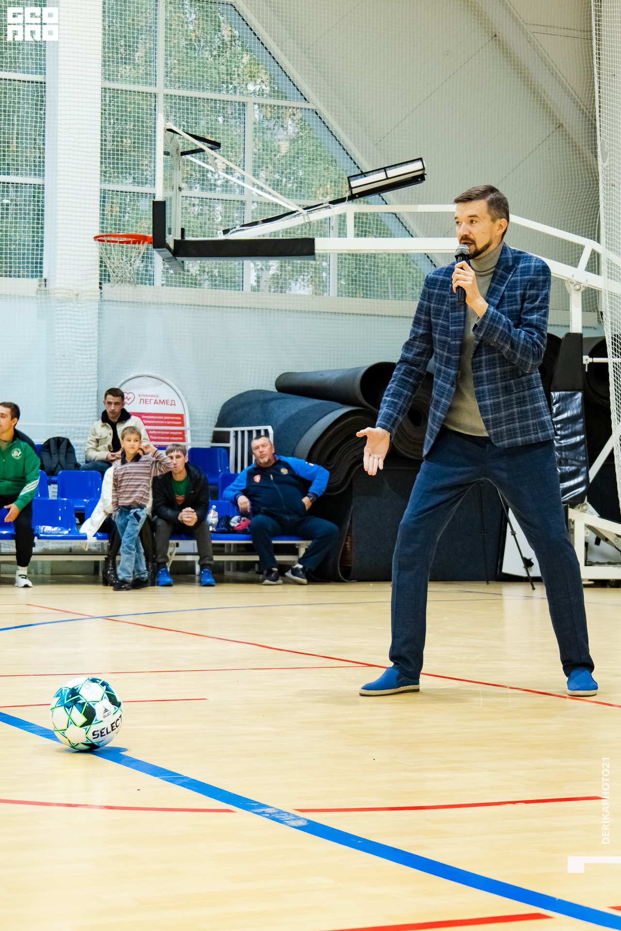 untitled (108 of 175).jpg