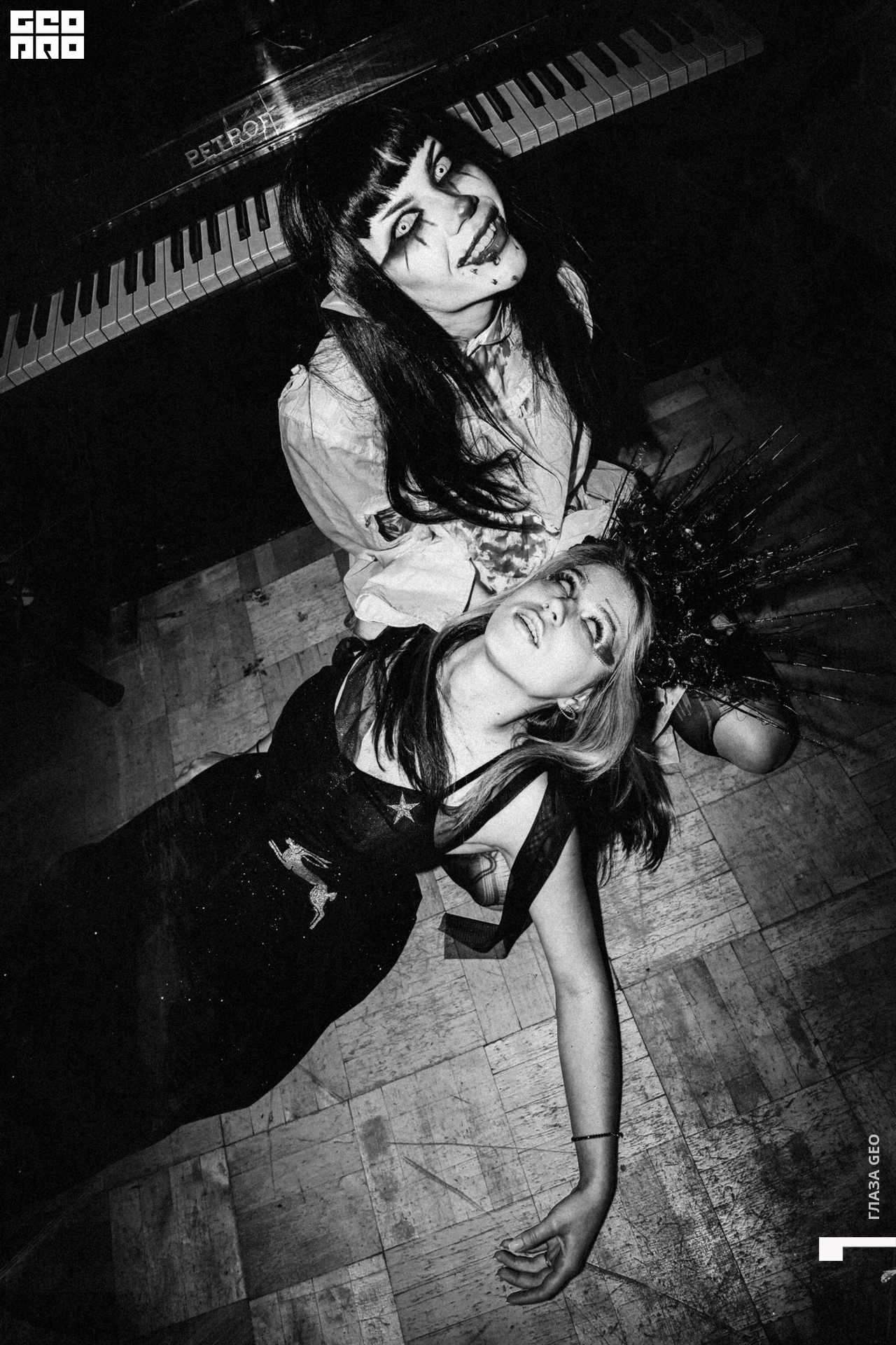 2021-10-19 21-14-35_Lyangle.jpg