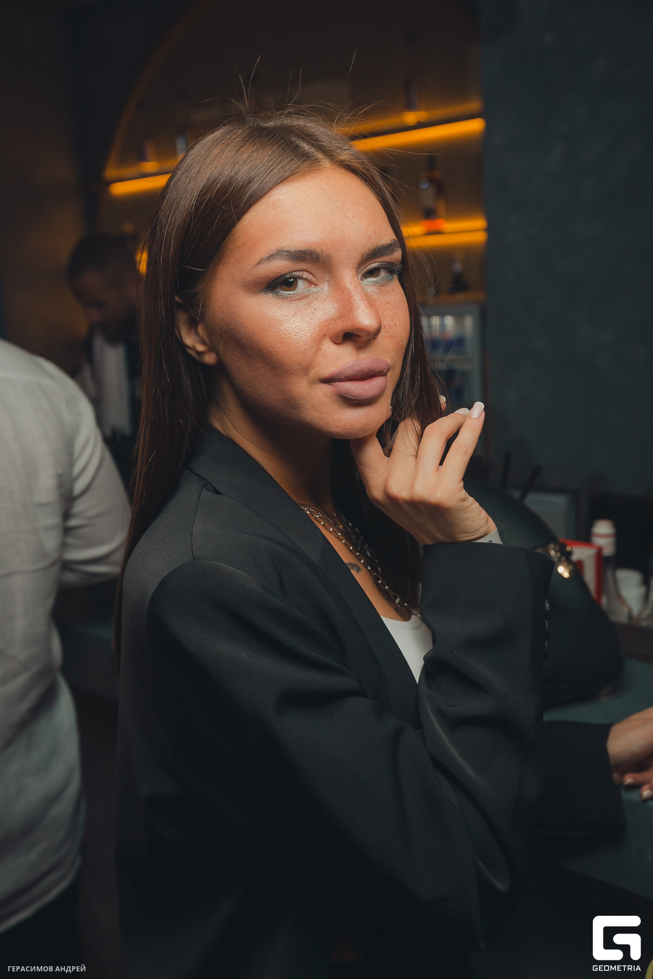 089 Виноград 24.08.jpg