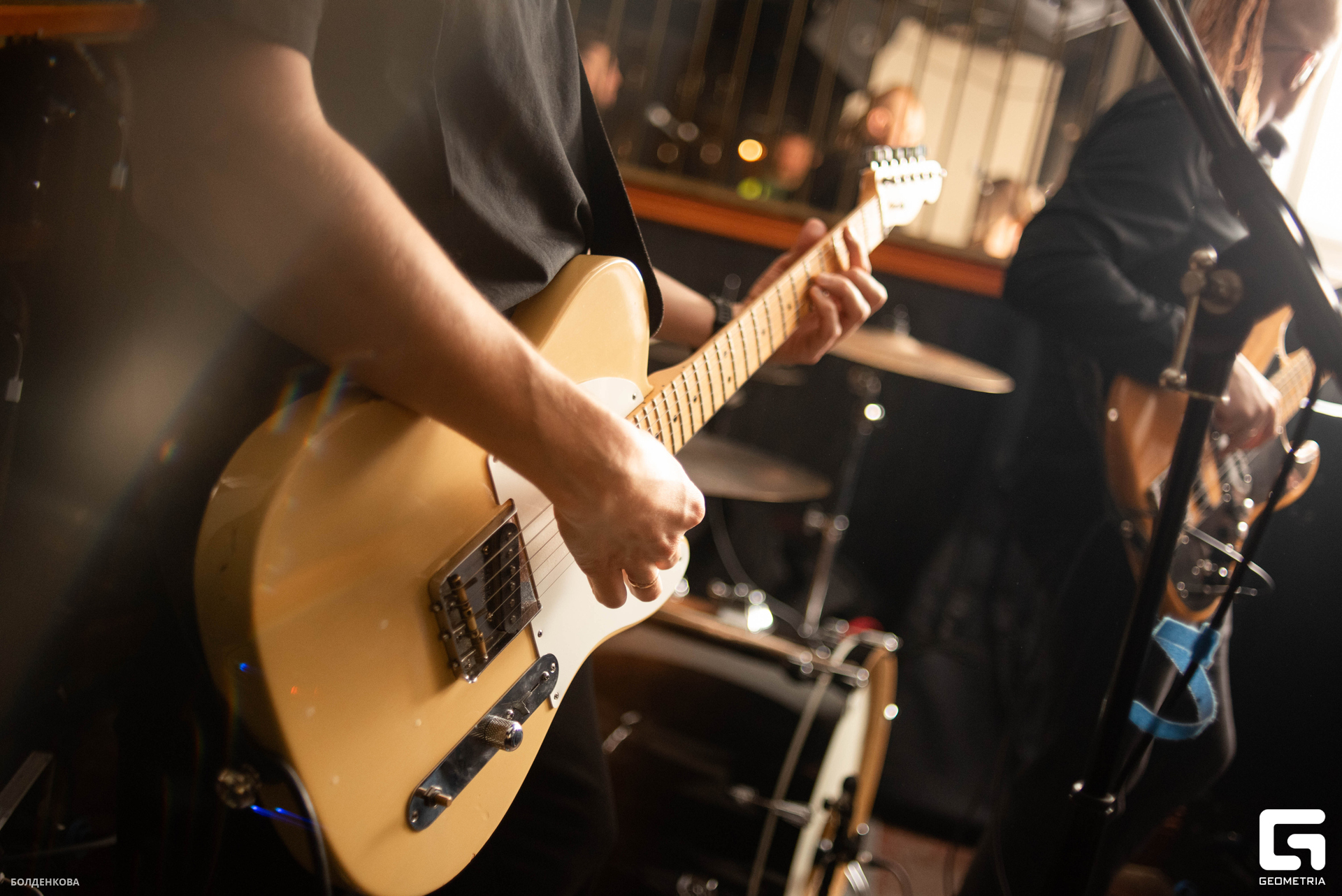 015_14-10-23_12-43 _Boldenkova.jpg