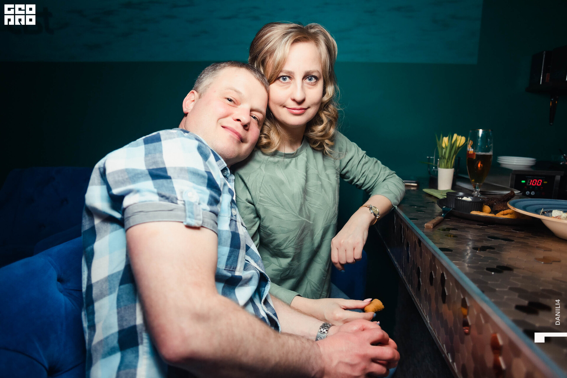 ПелиЕли 01.04.2022-75.jpg