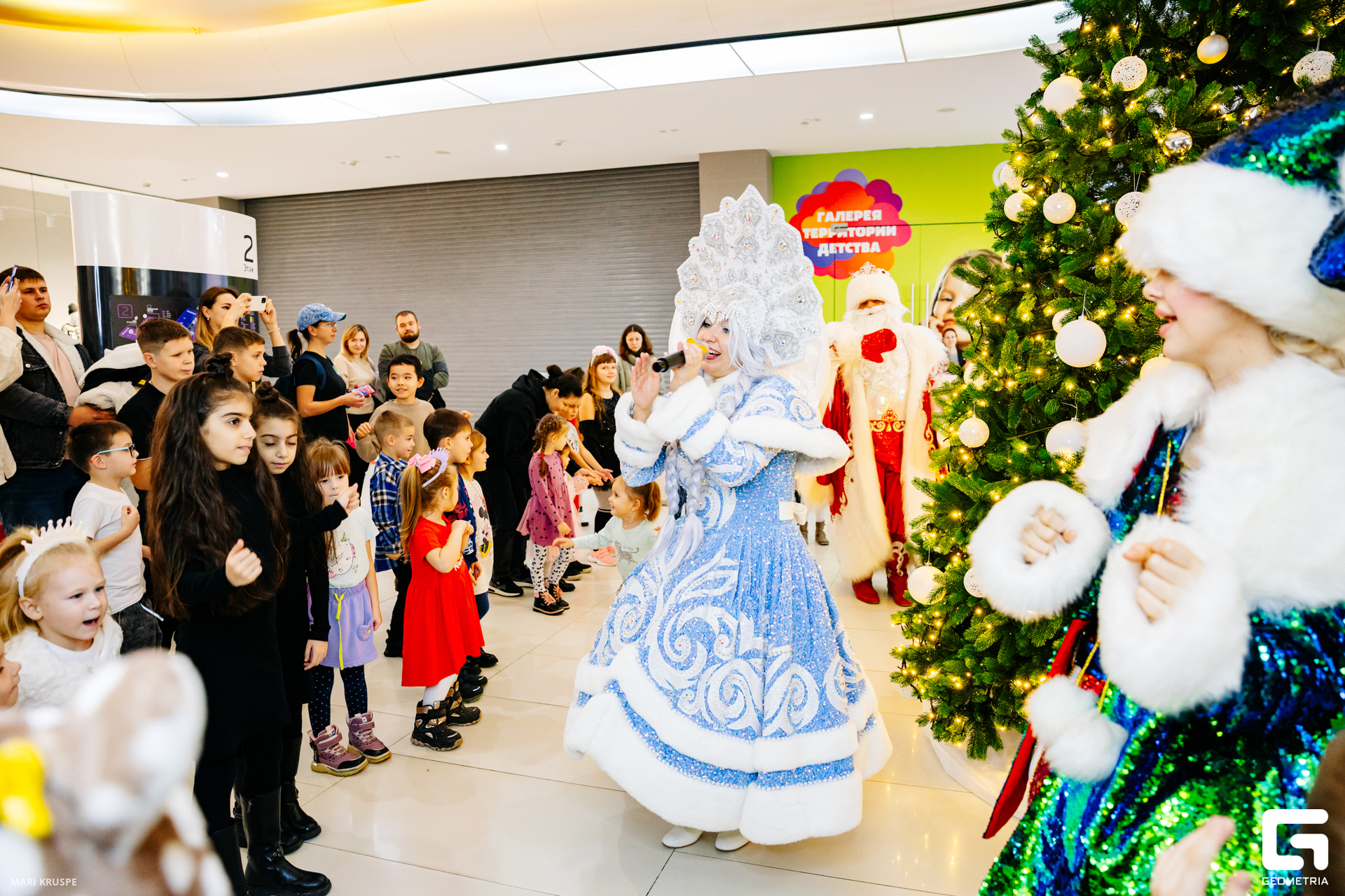 оз молл_0213.jpg