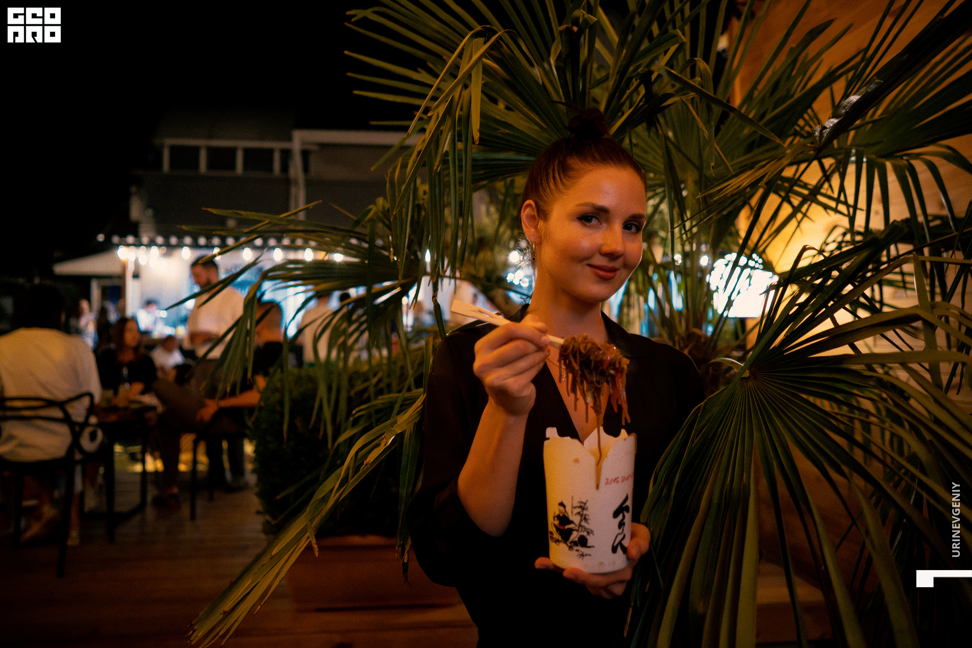 21.08. Питерский Дворик (99).jpg