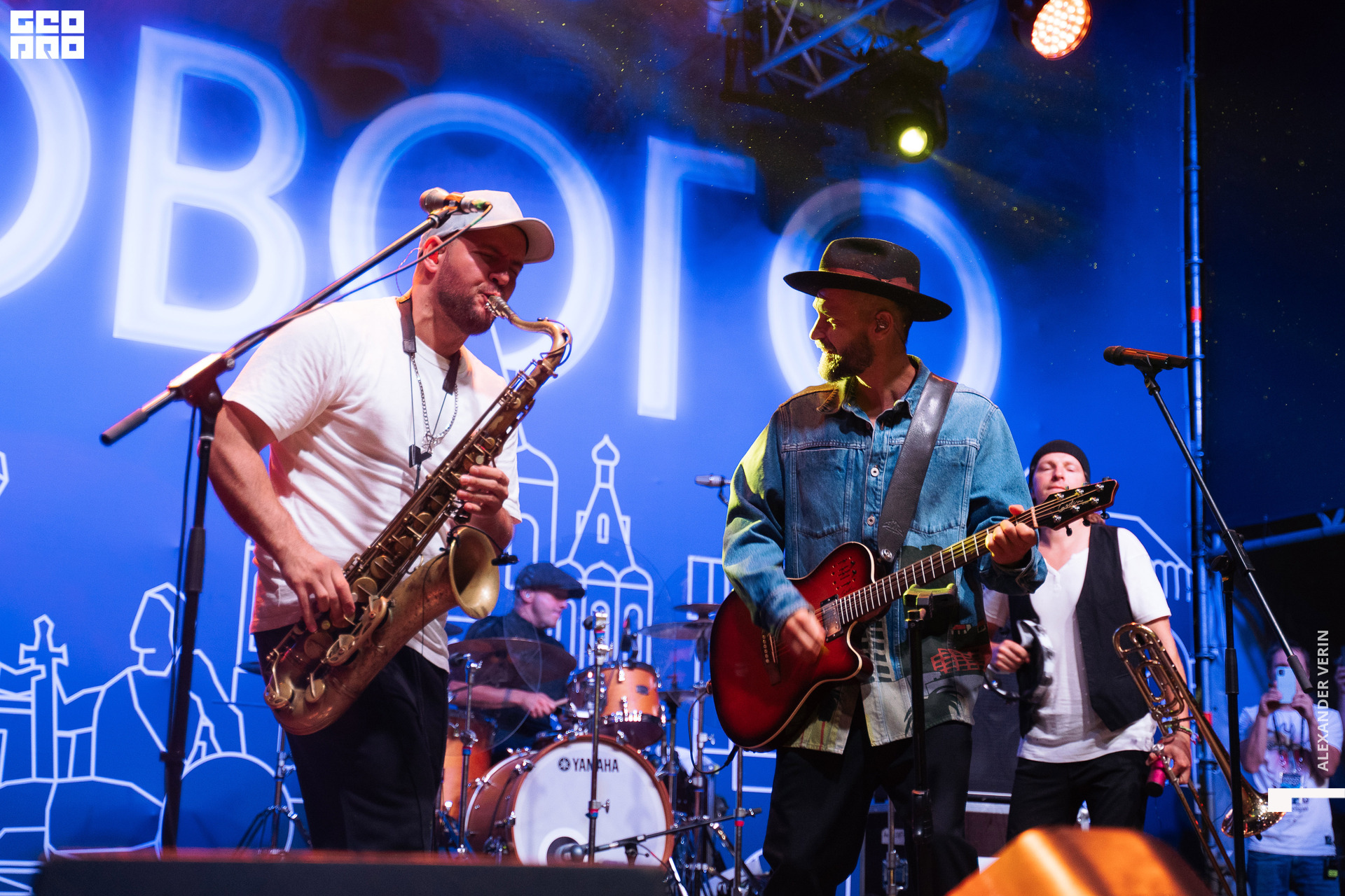 0517 20210821 день города_ALV8503 копия.jpg