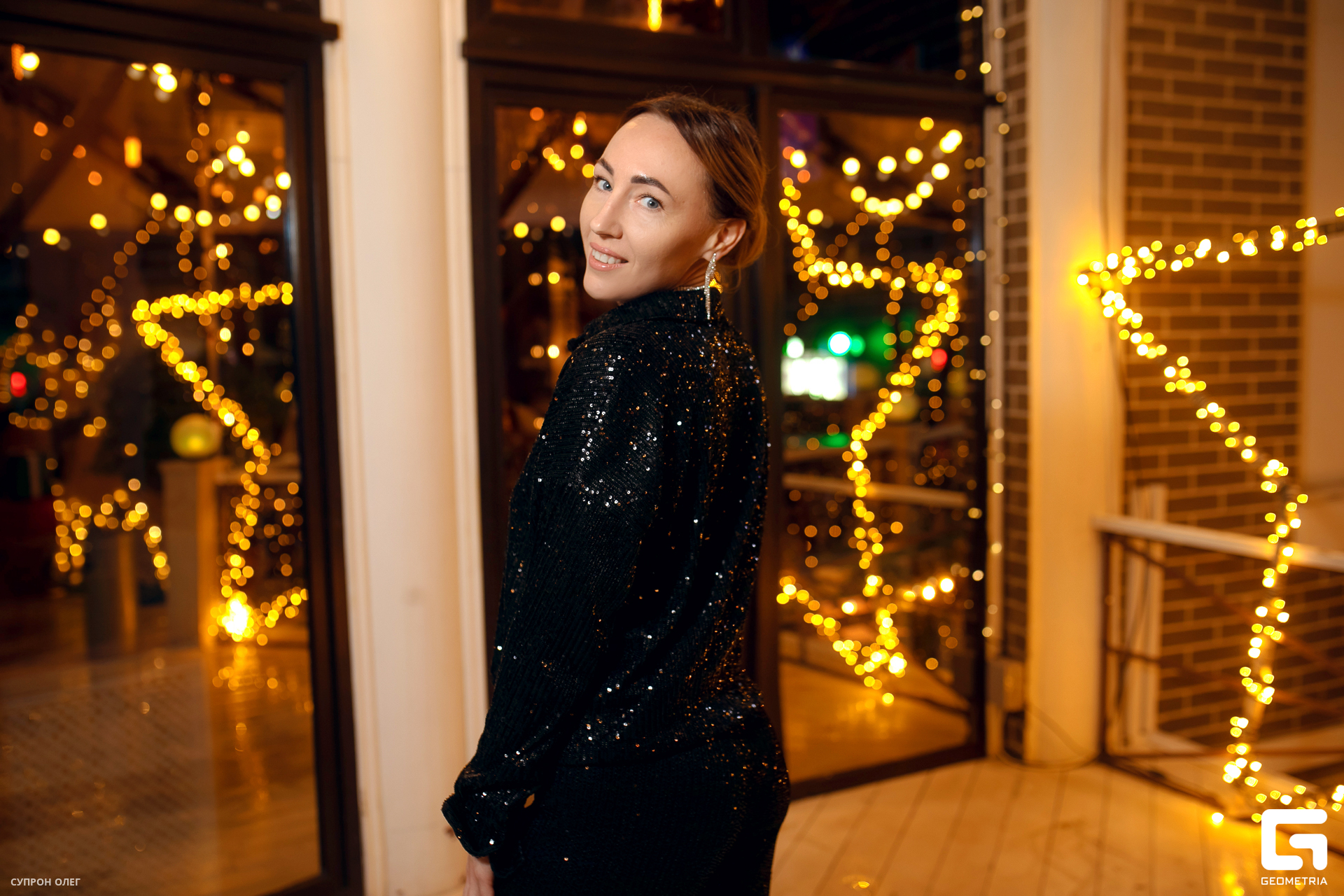 0N5A0495 копия.jpg