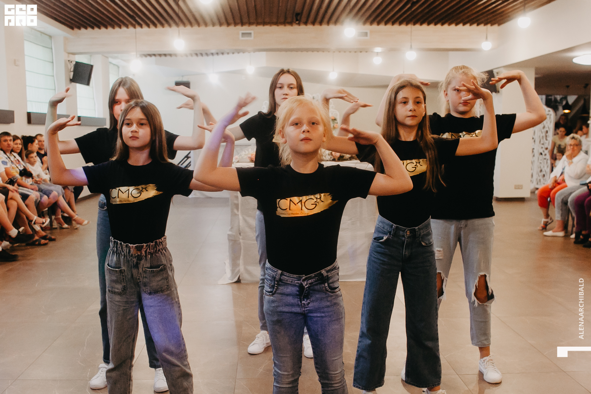 2021-06-06 14-38-32_alenaarchibald130.JPG