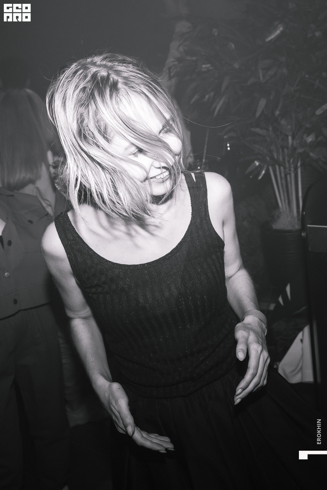 EROKHIN_061-22-06-12_.jpg