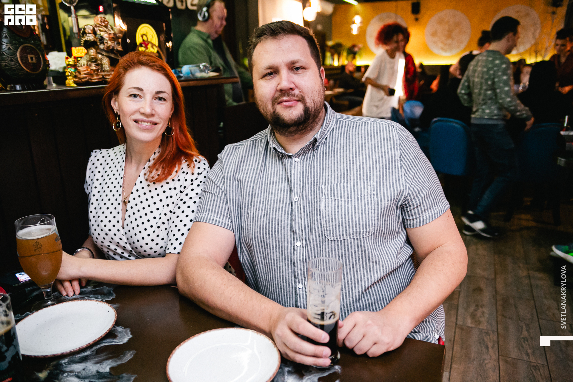 2021-10-21 18-00-00 Krylova_149.jpg