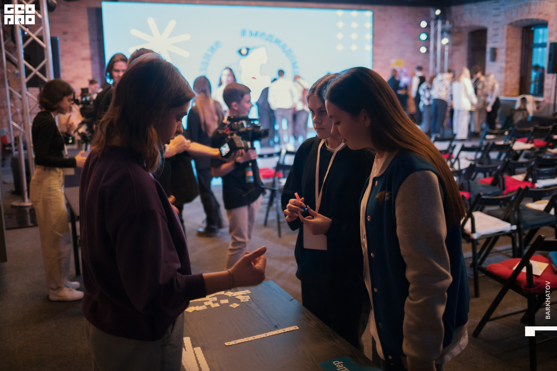 040 (8625) 10.11.22 @mibiyl.jpg