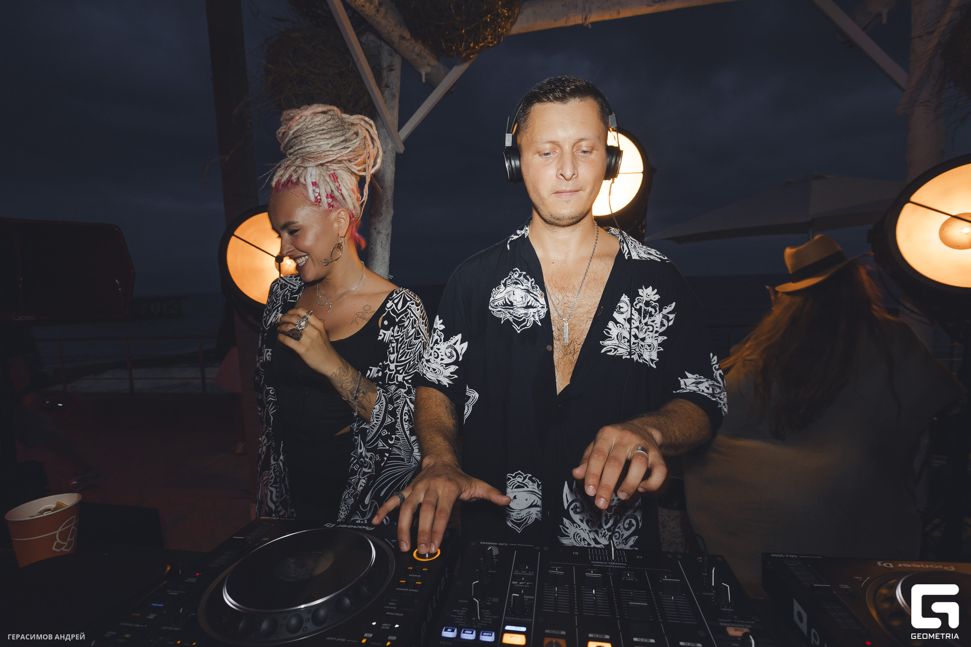 113 Sowulo motion 6. 07.jpg