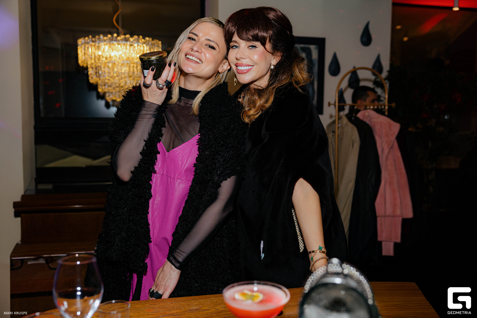 MARI1986 копия.jpg