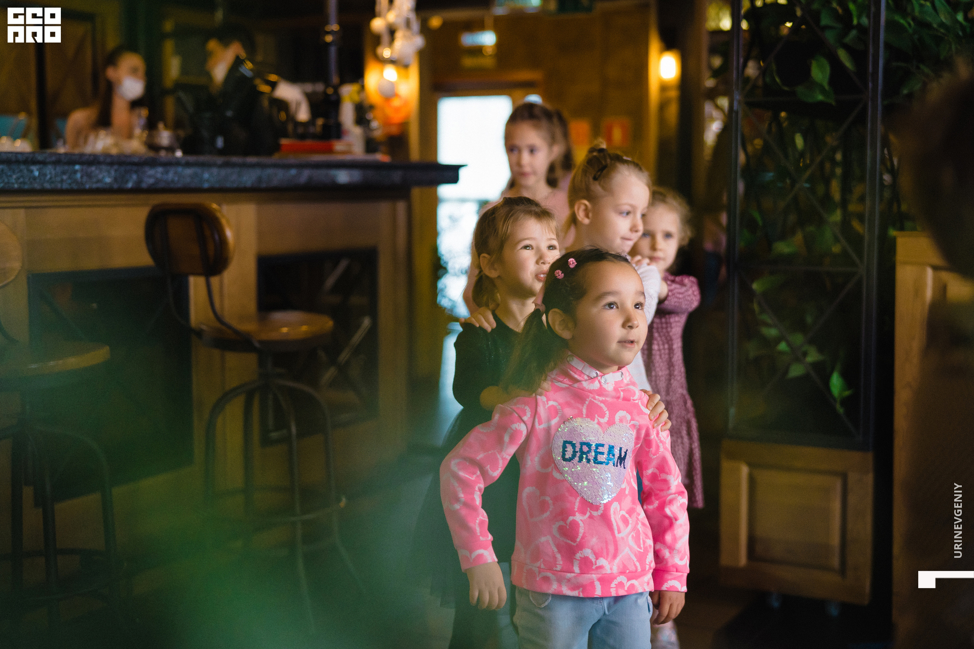 20.12.2020. Макароны (44).jpg